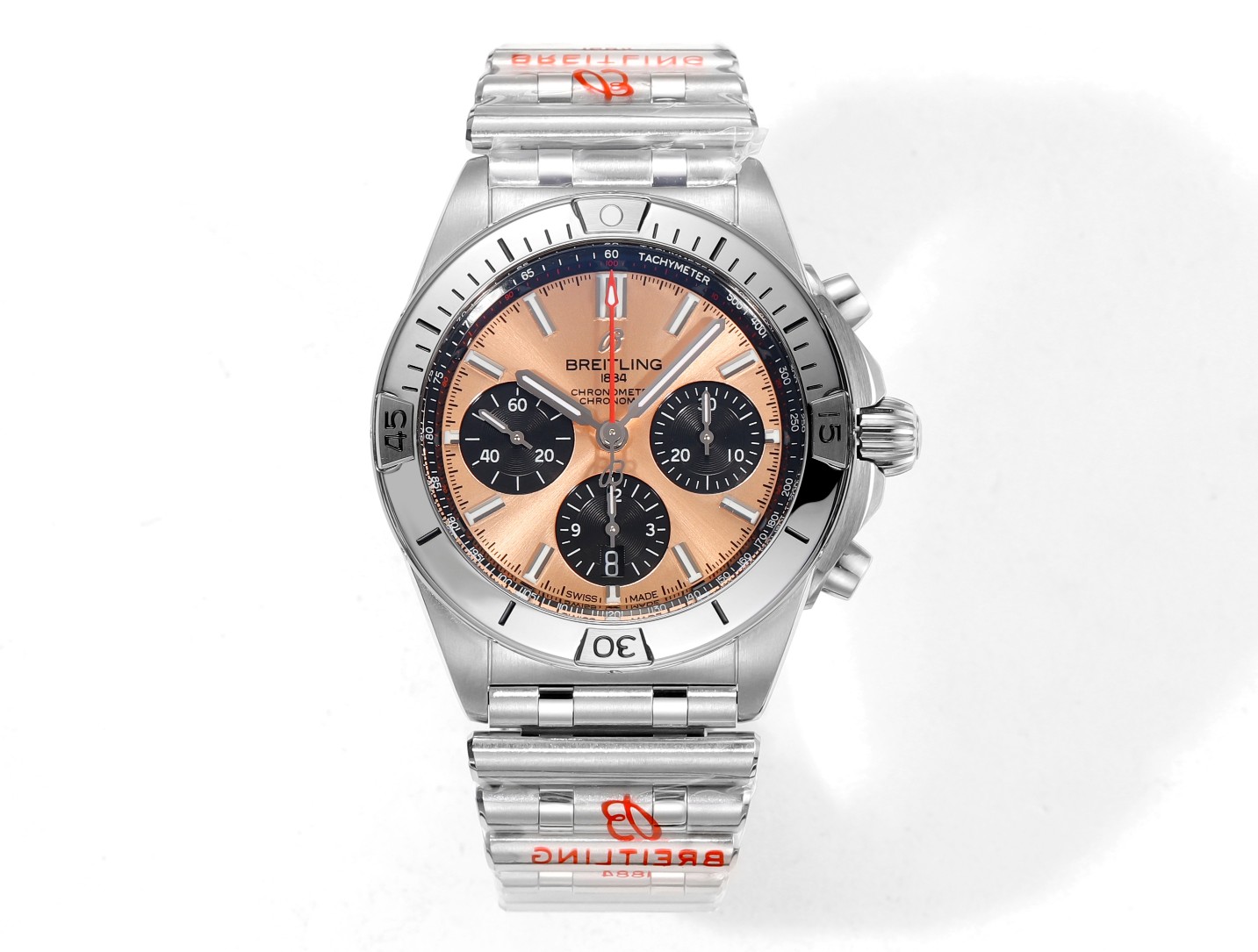 Breitling