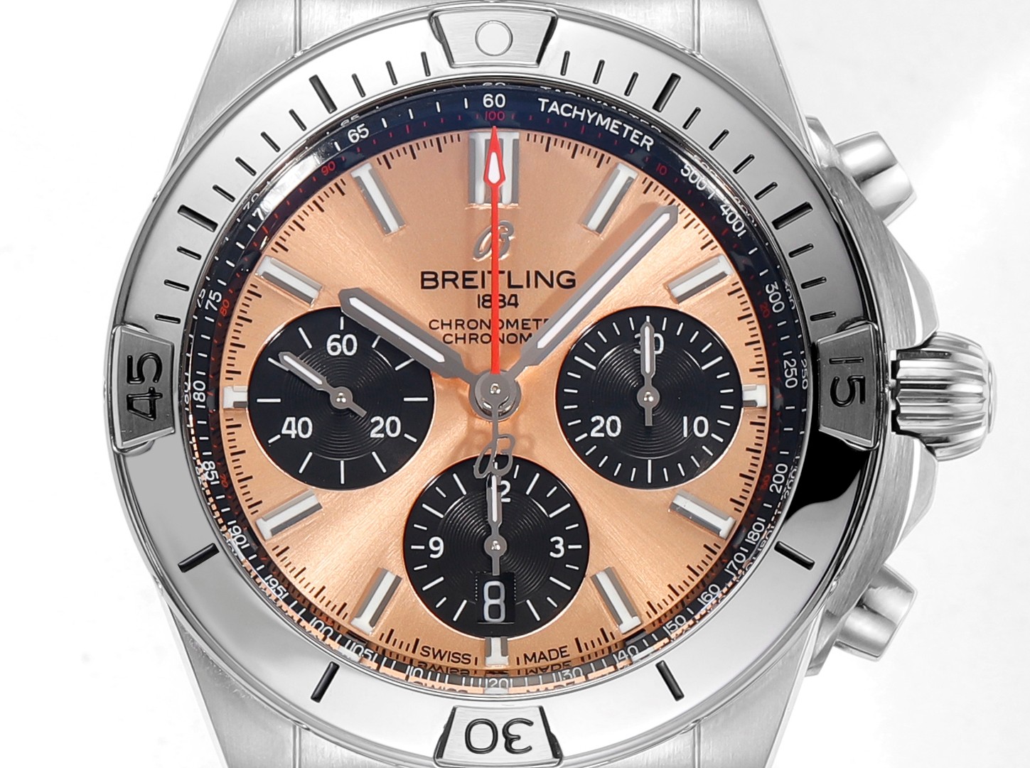 Breitling