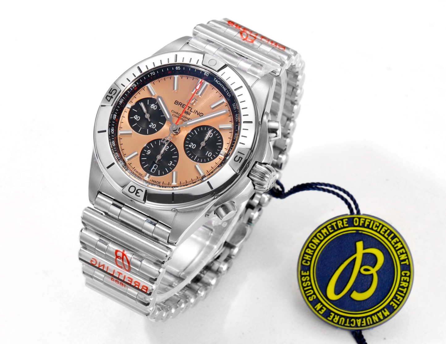 Breitling