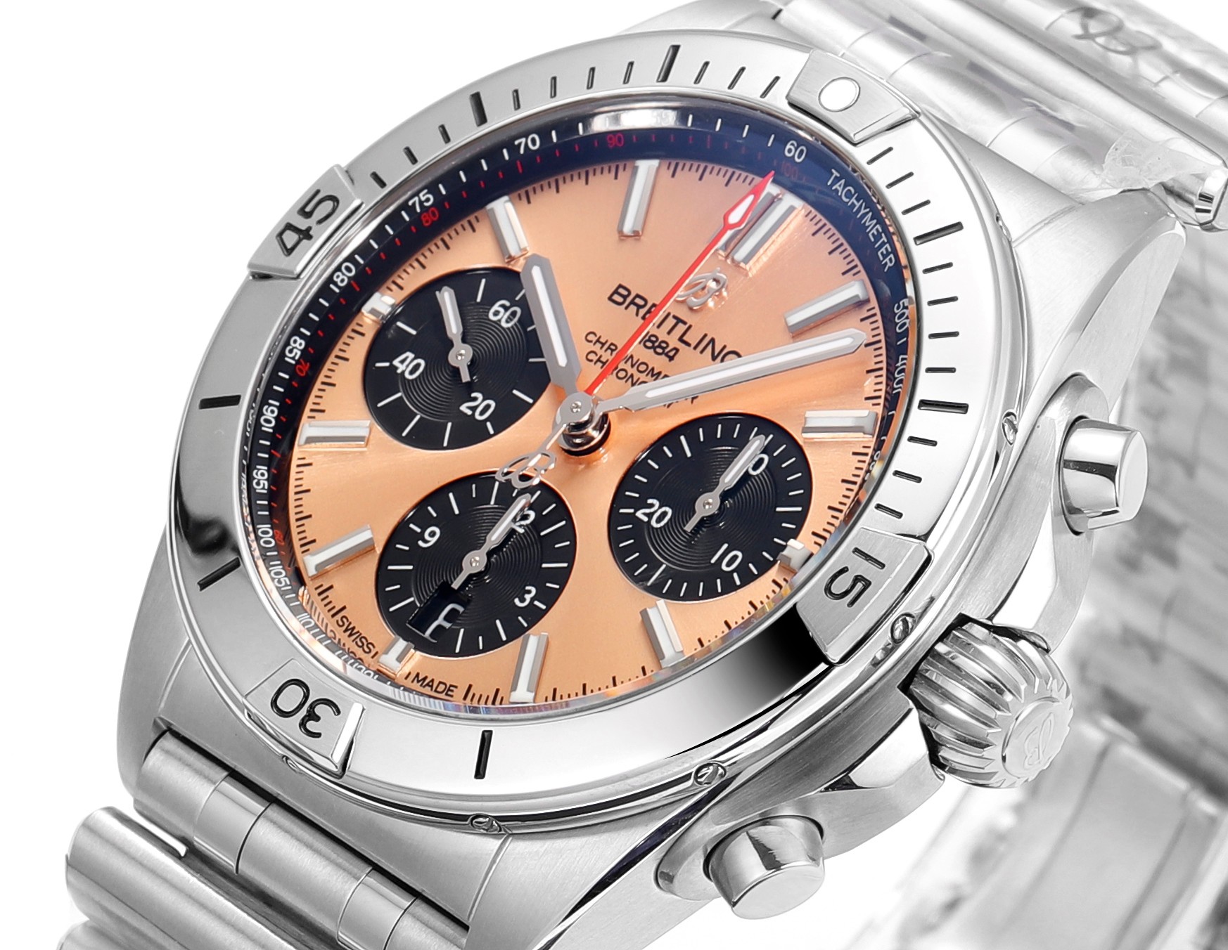 Breitling