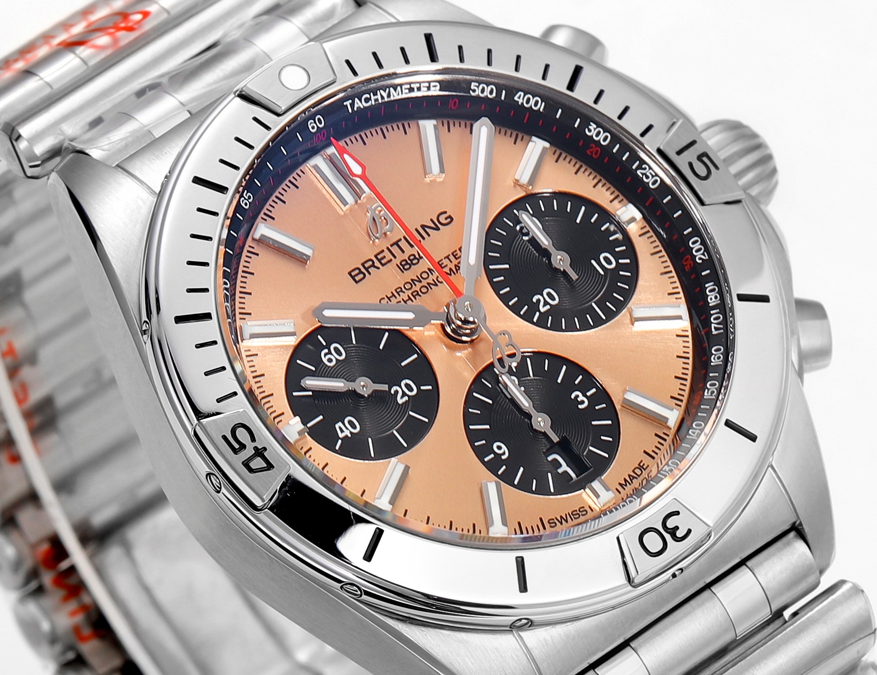 Breitling