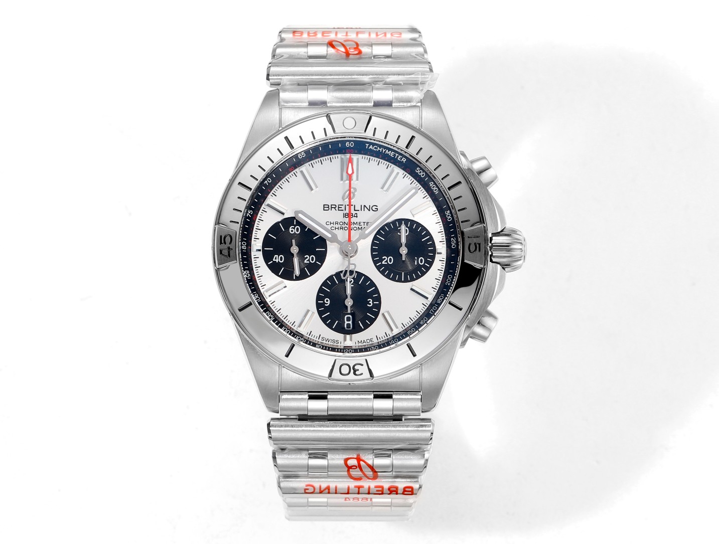 Breitling