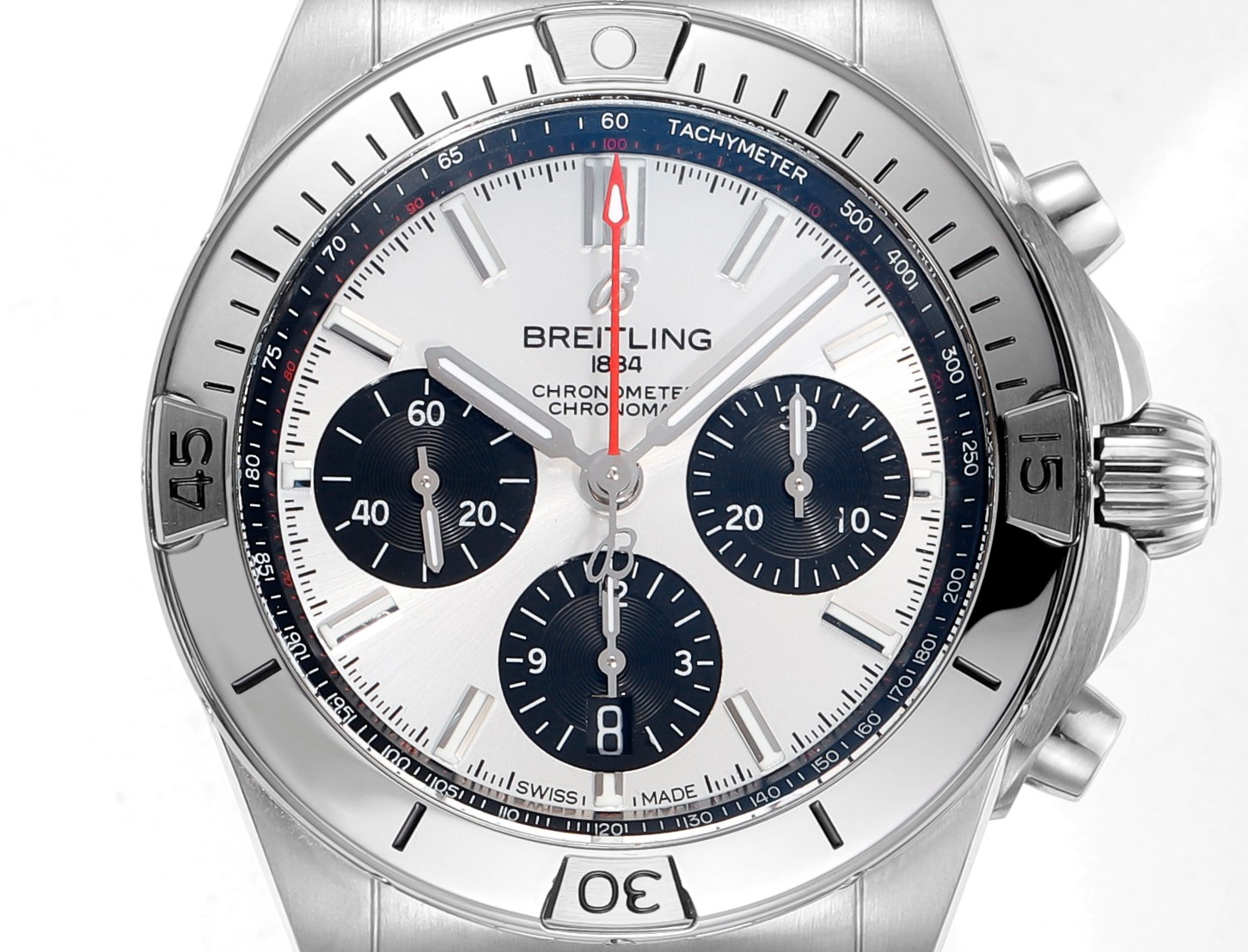 Breitling