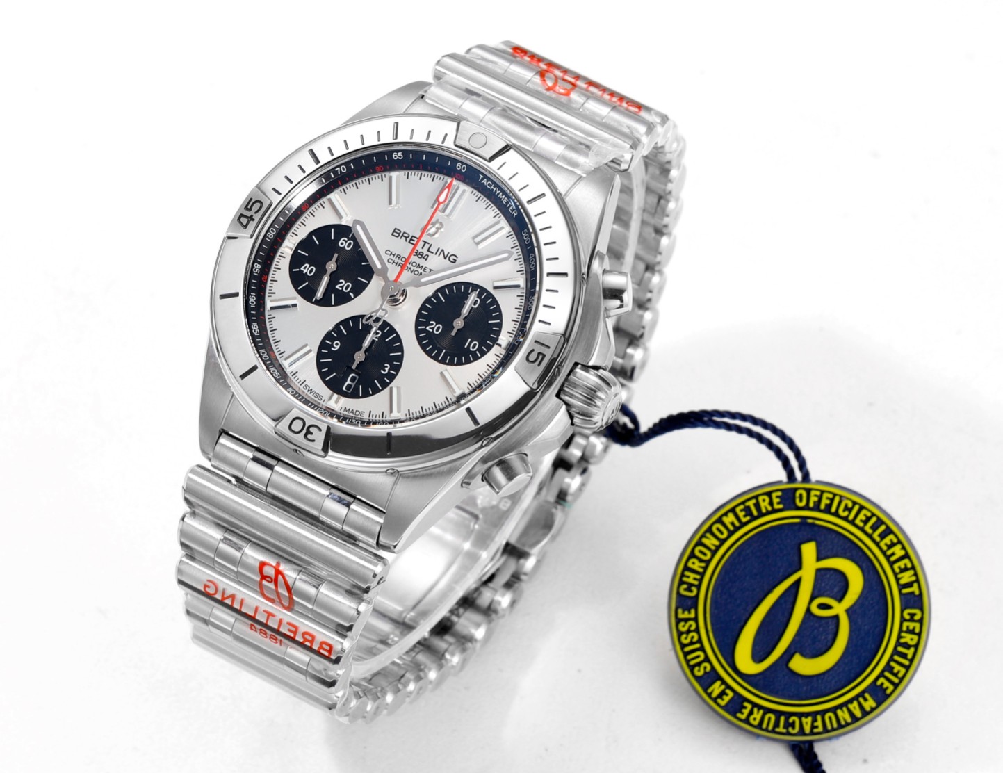 Breitling