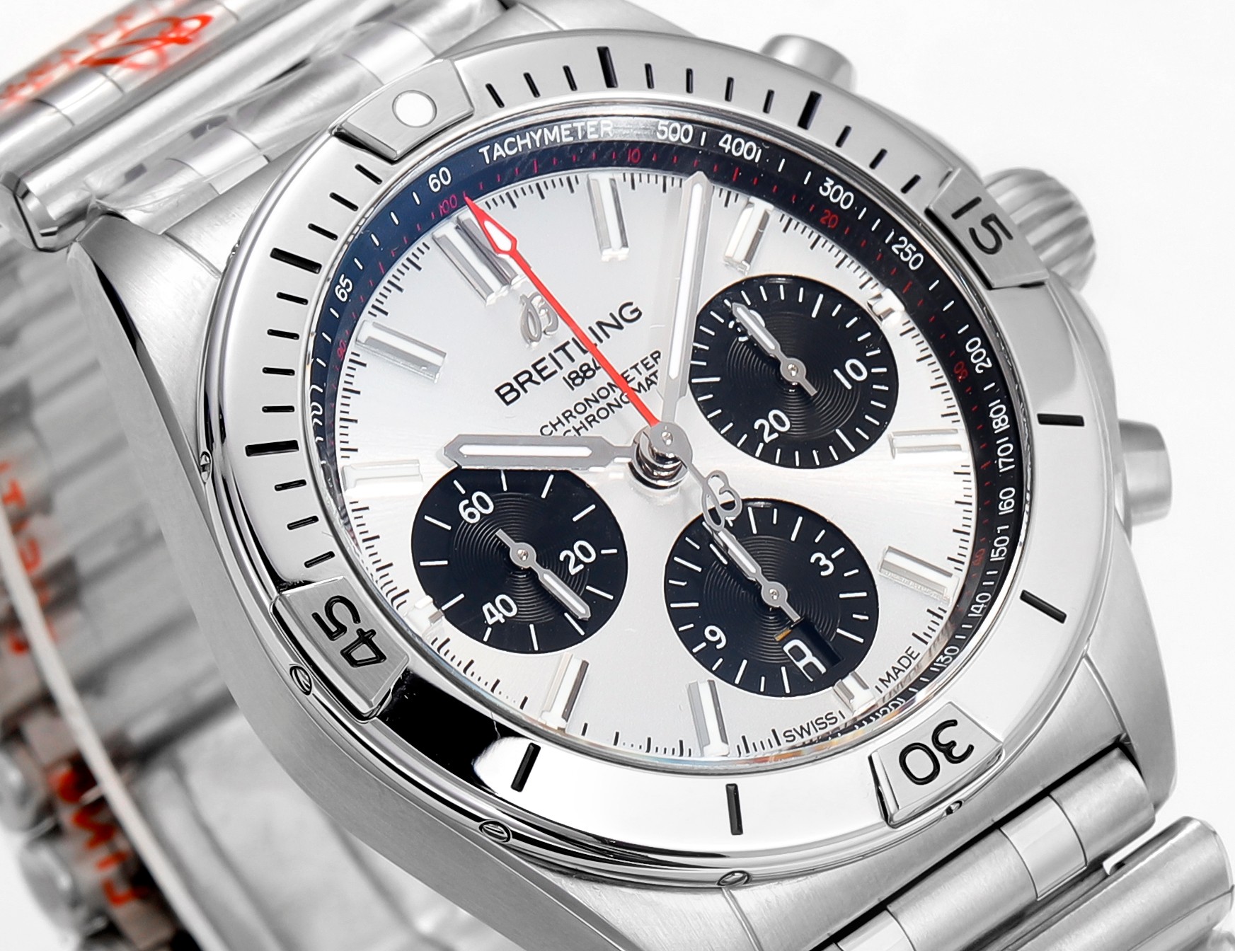Breitling