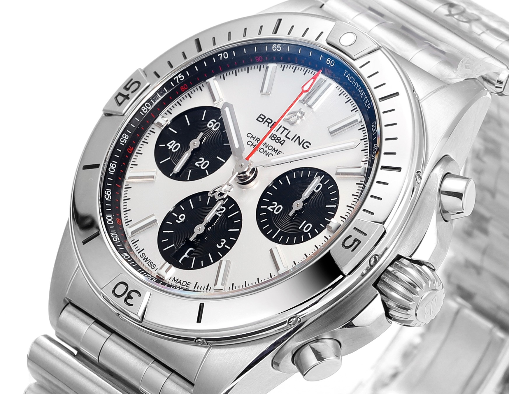 Breitling