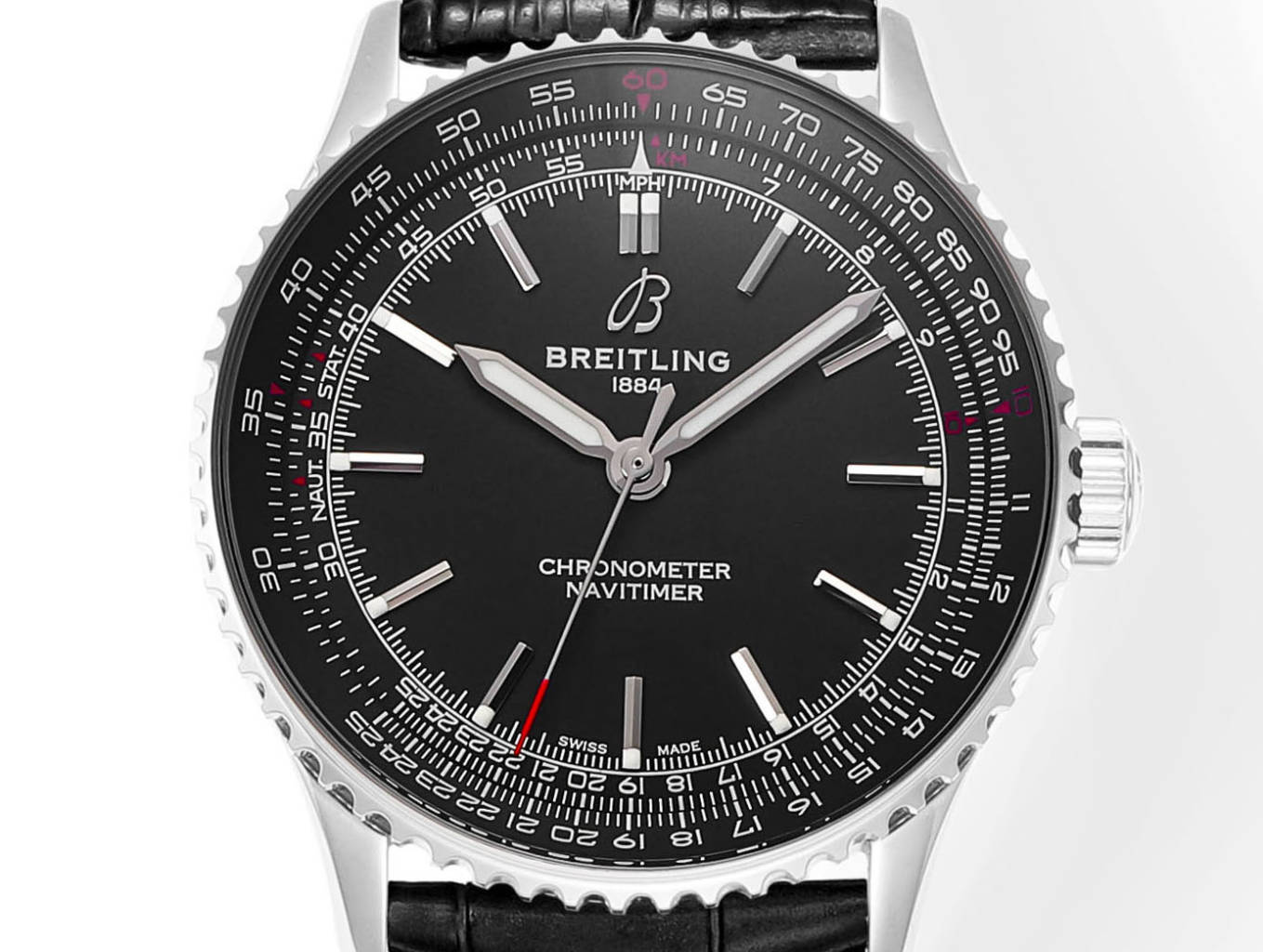 Breitling