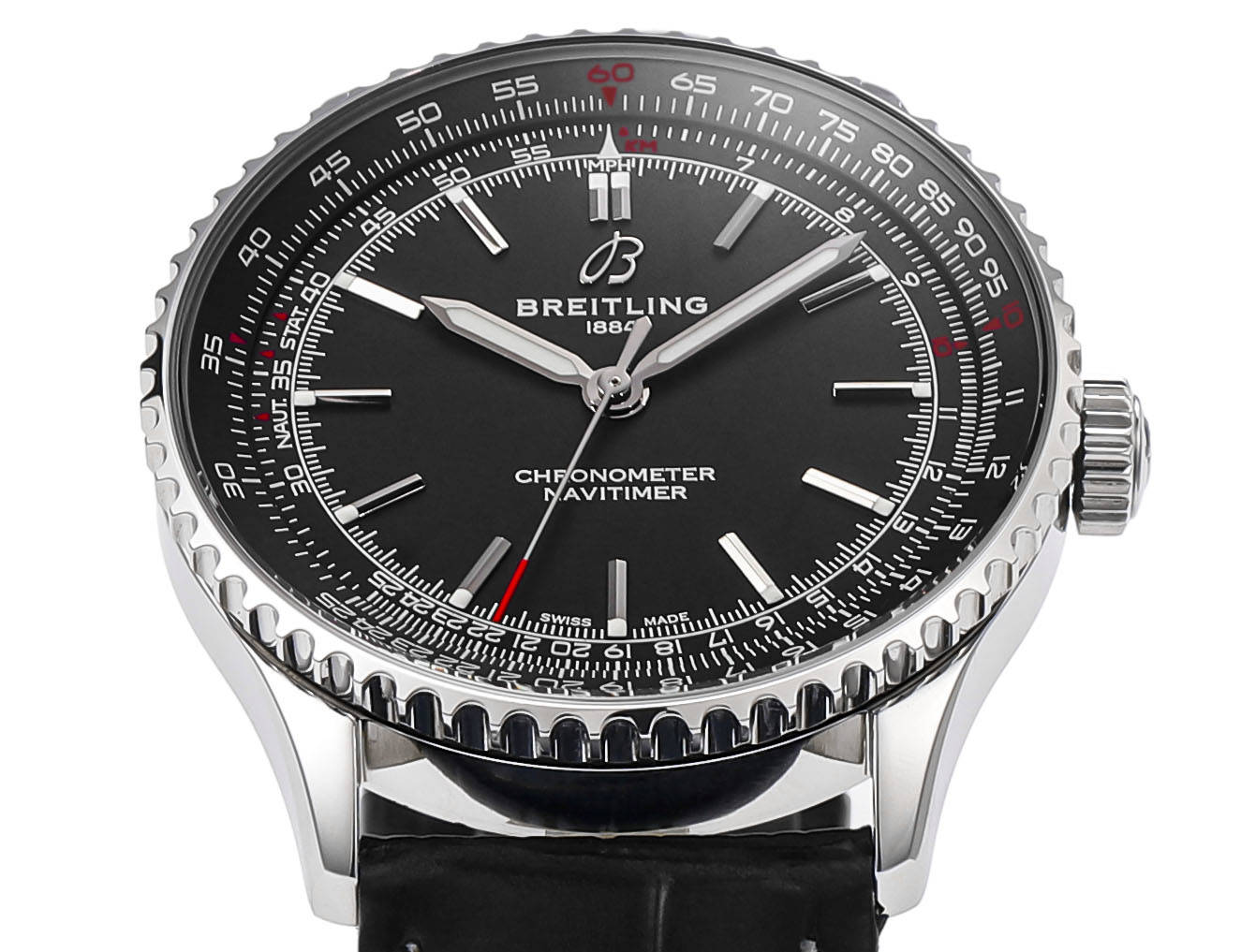 Breitling