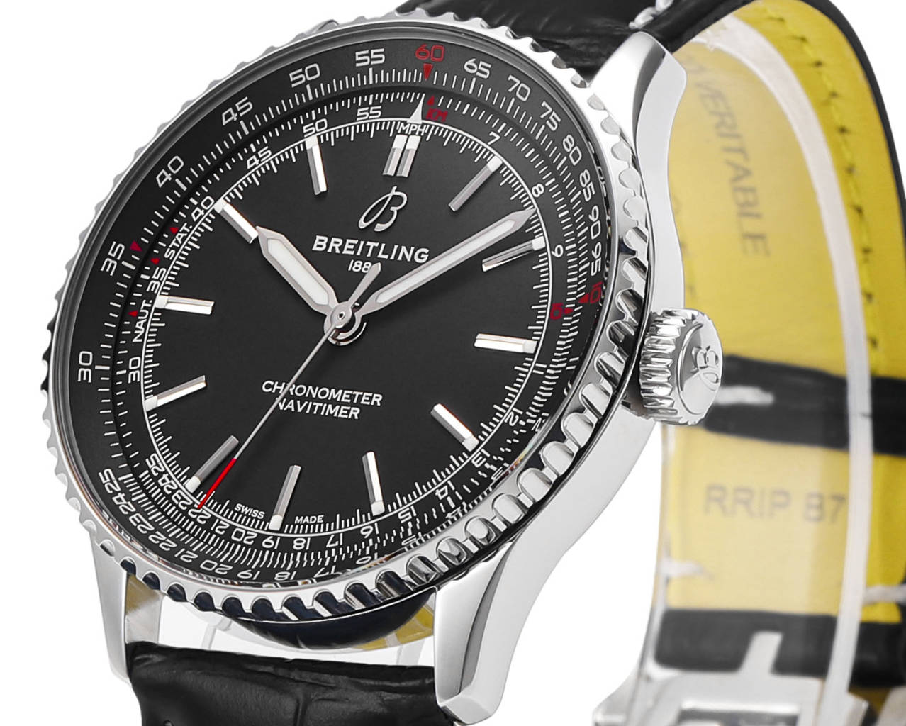 Breitling