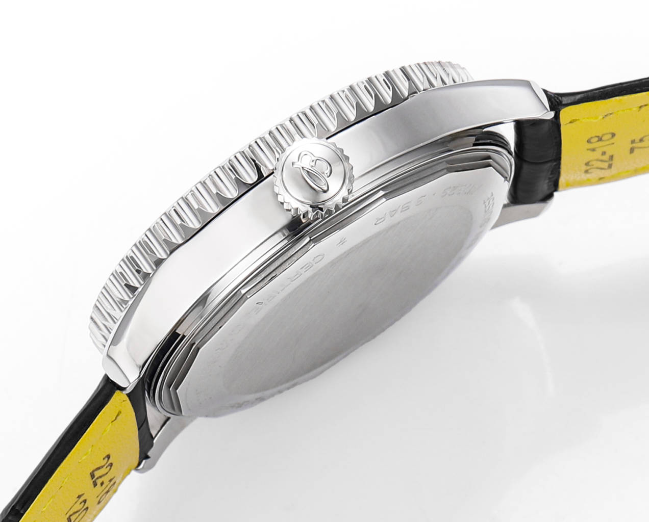 Breitling