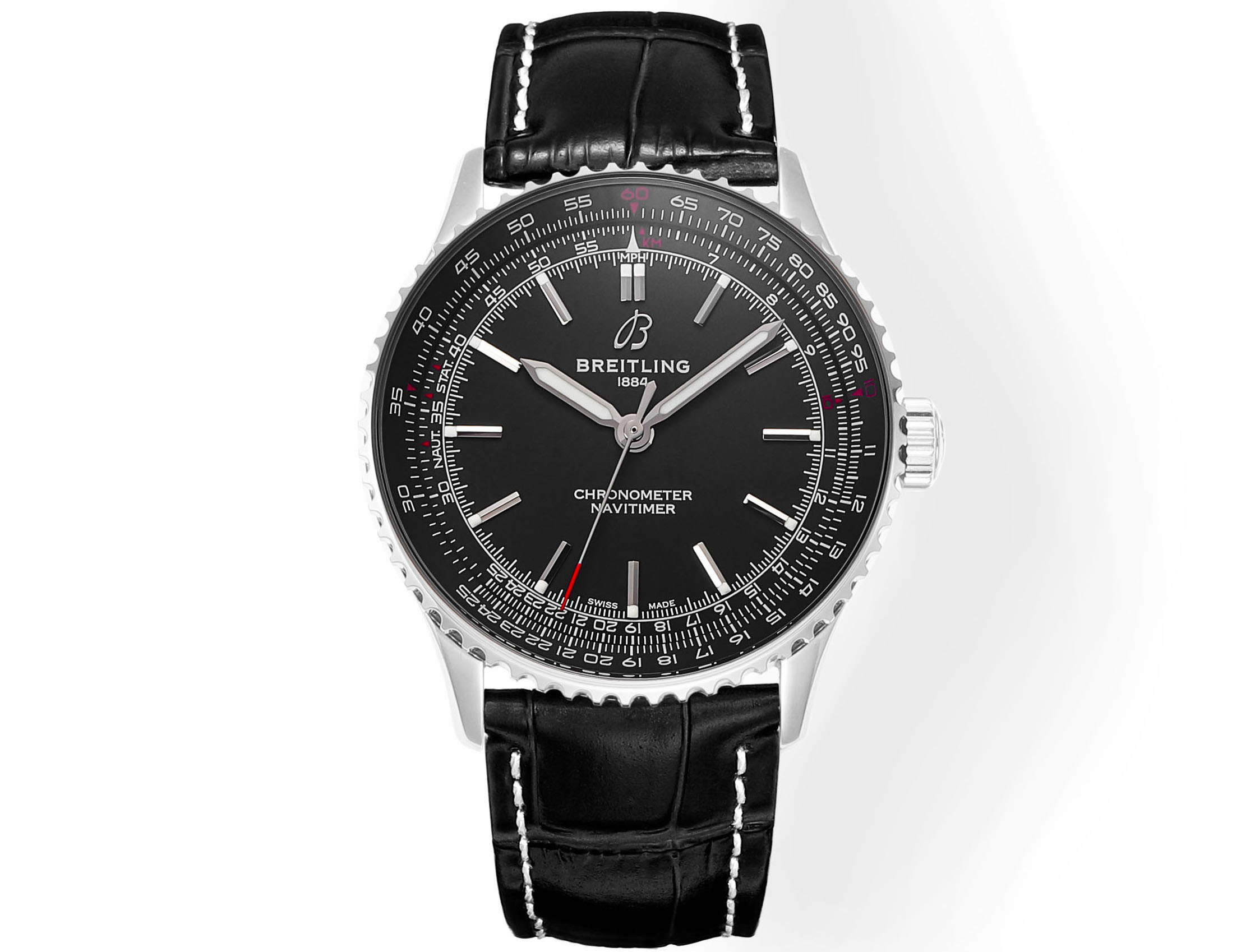 Breitling