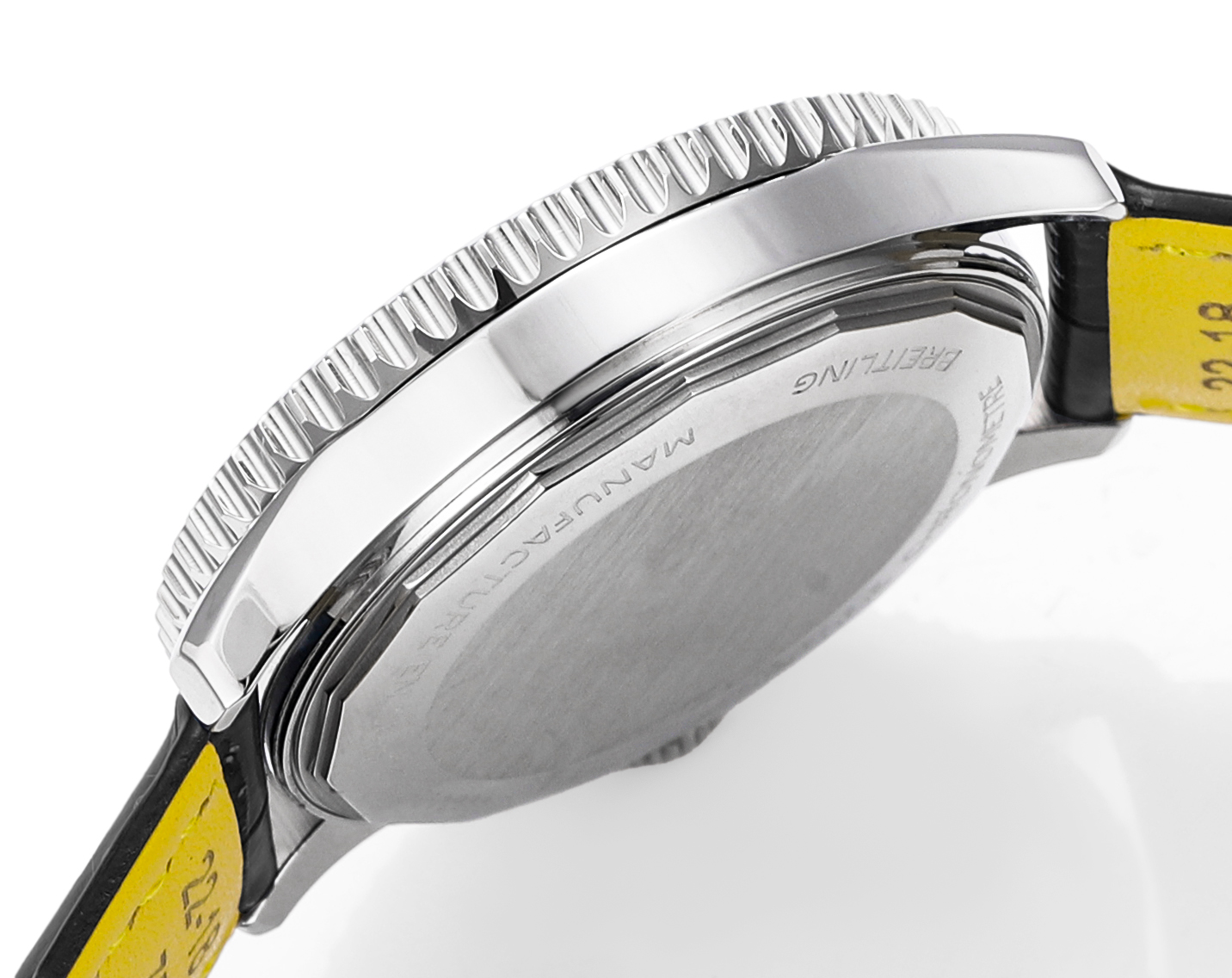 Breitling