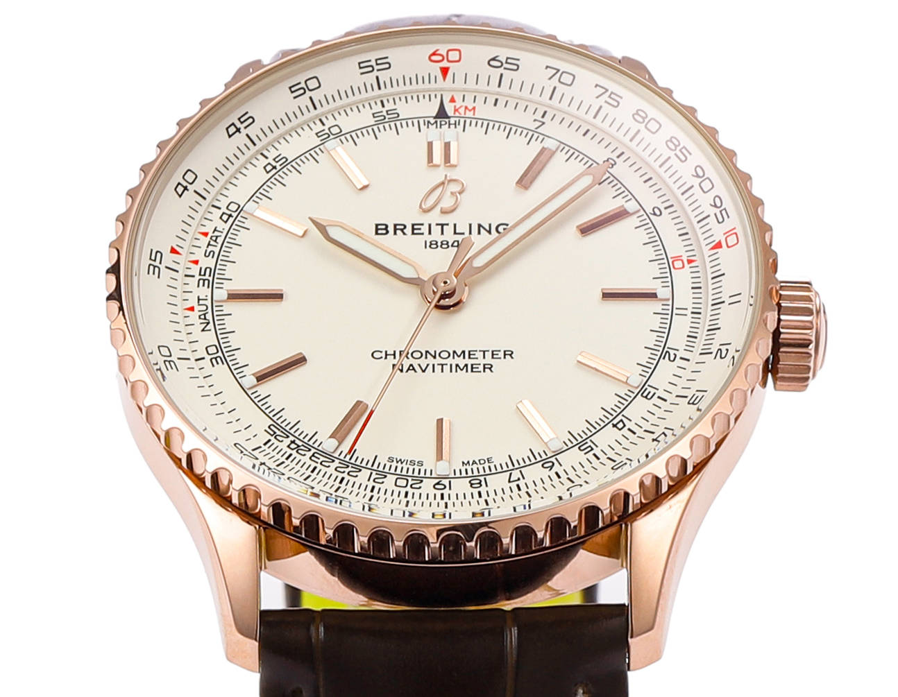 Breitling