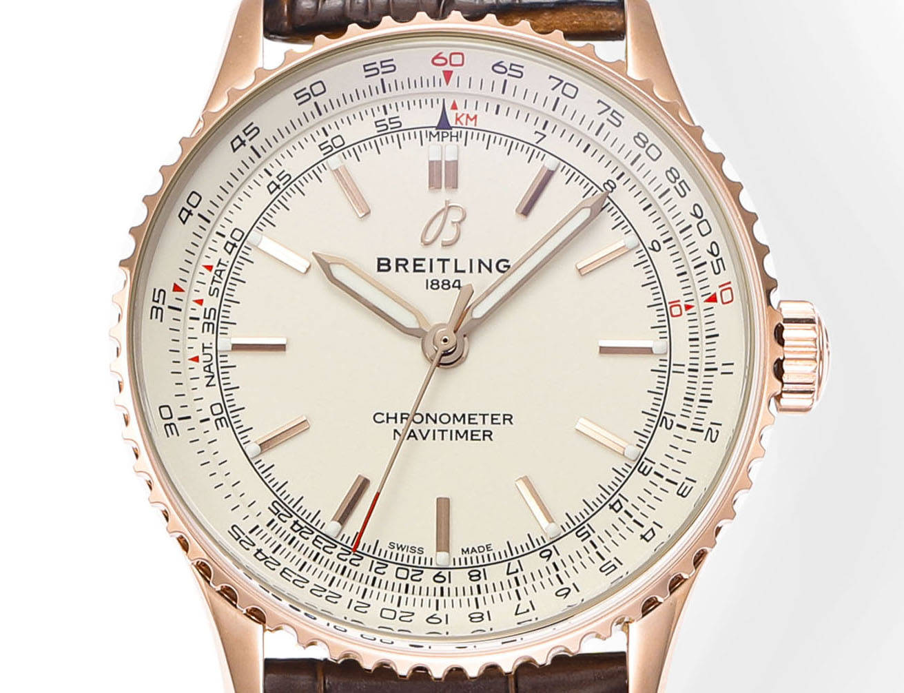 Breitling