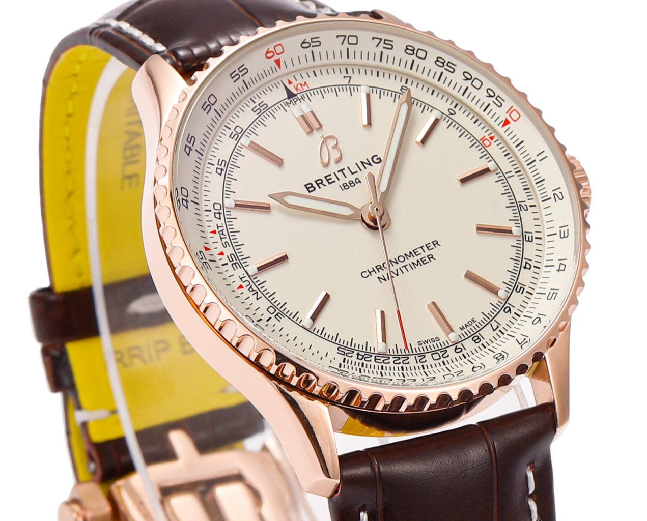 Breitling