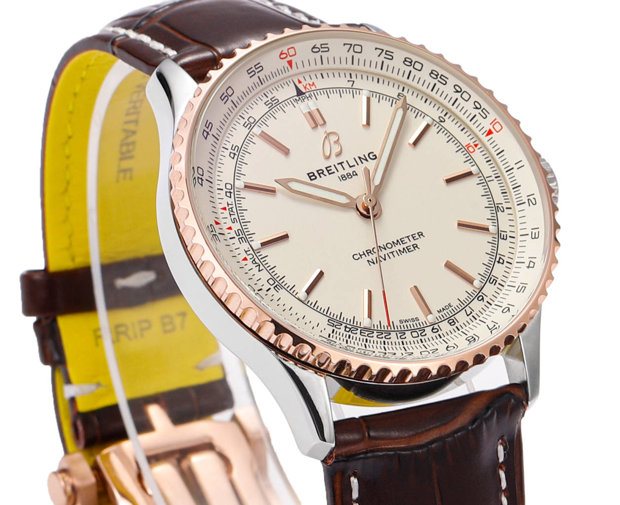 Breitling