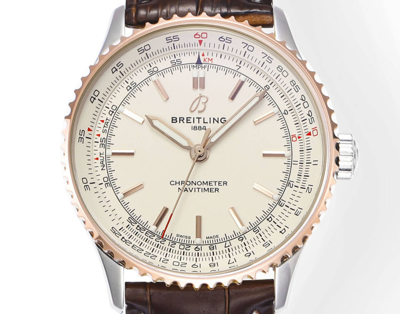 Breitling