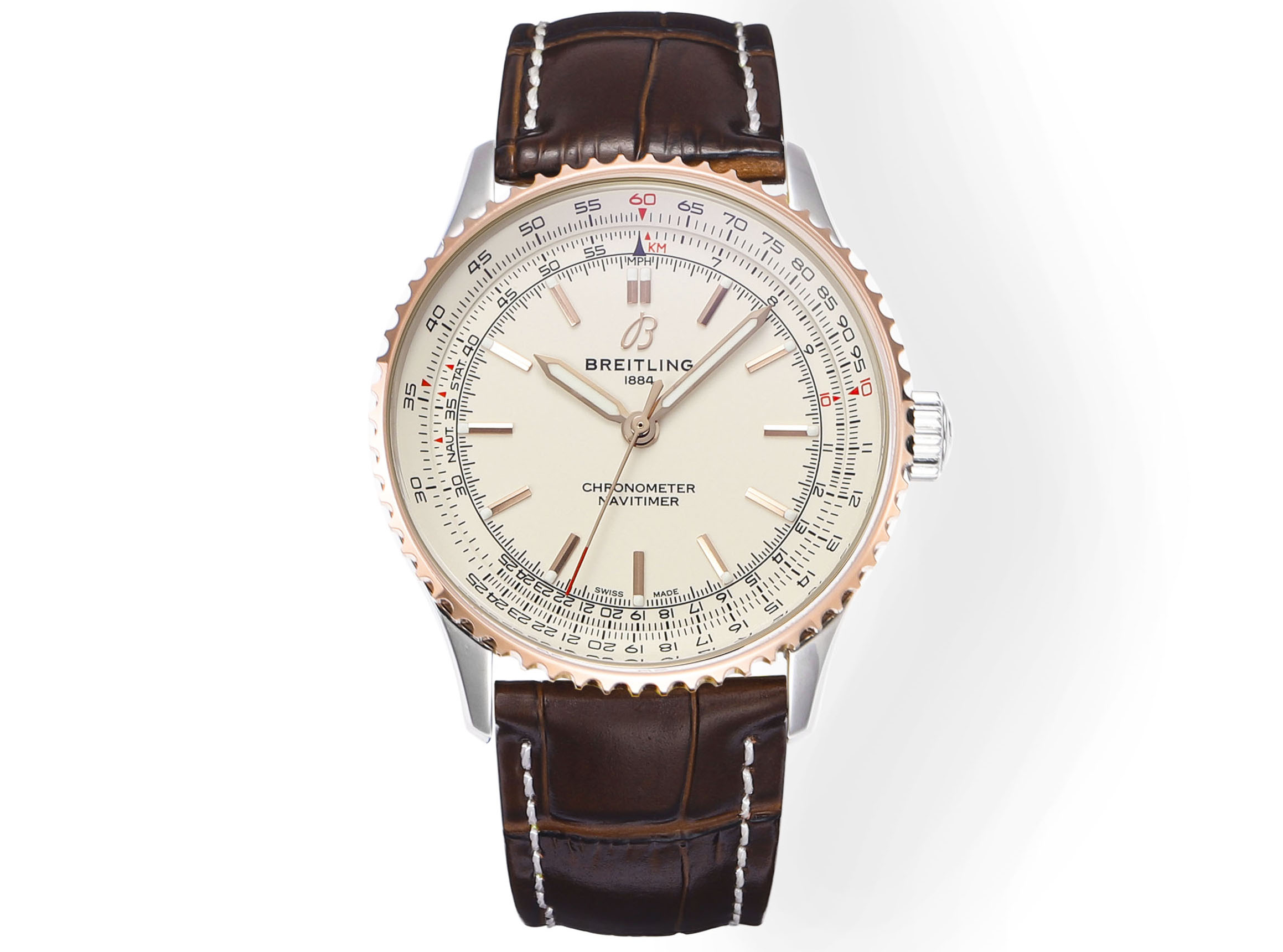 Breitling
