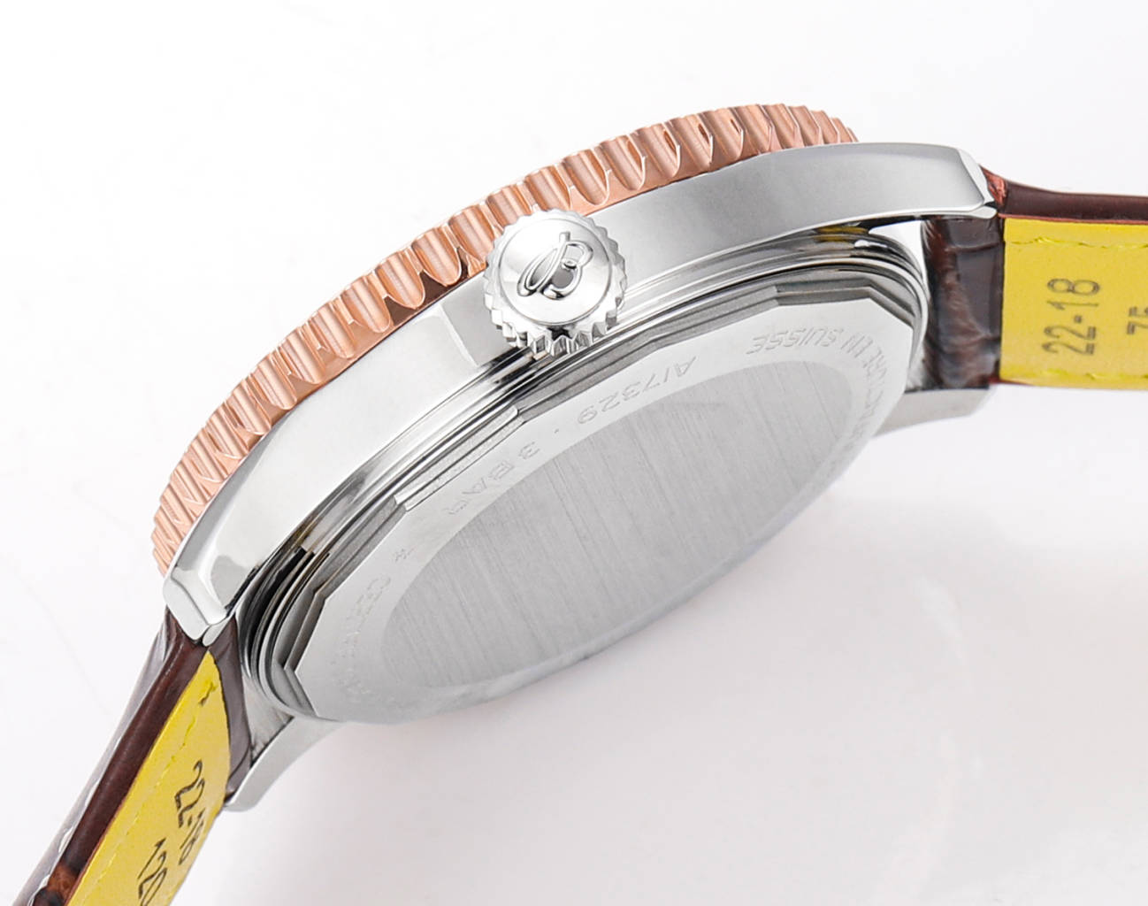 Breitling