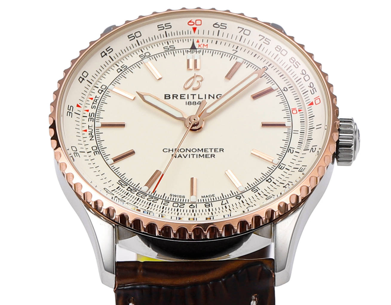 Breitling