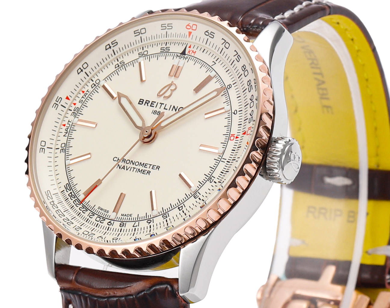Breitling