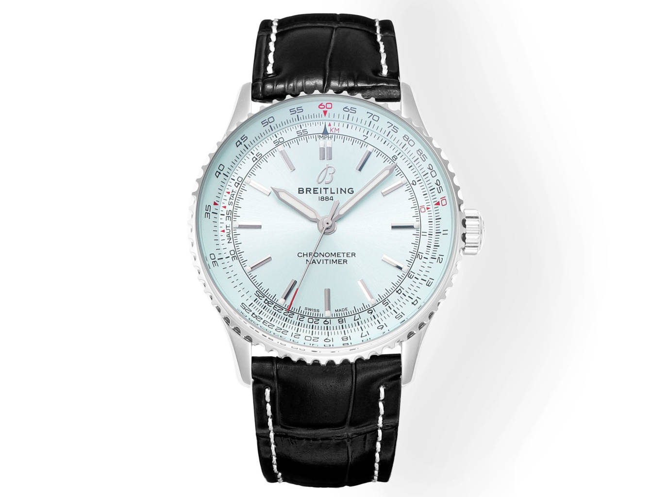 Breitling