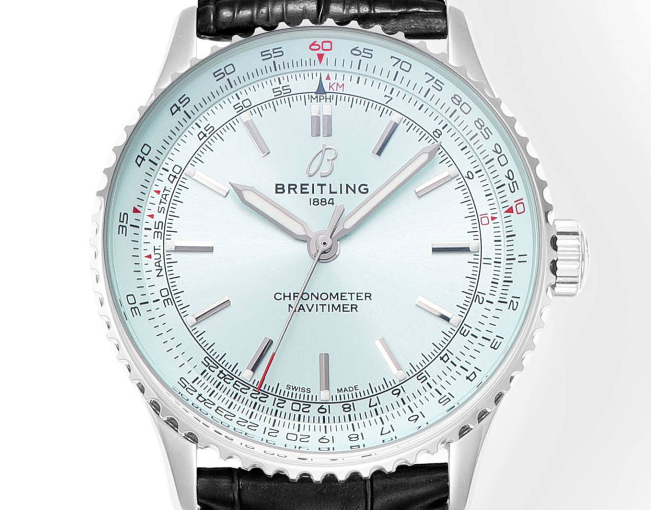 Breitling