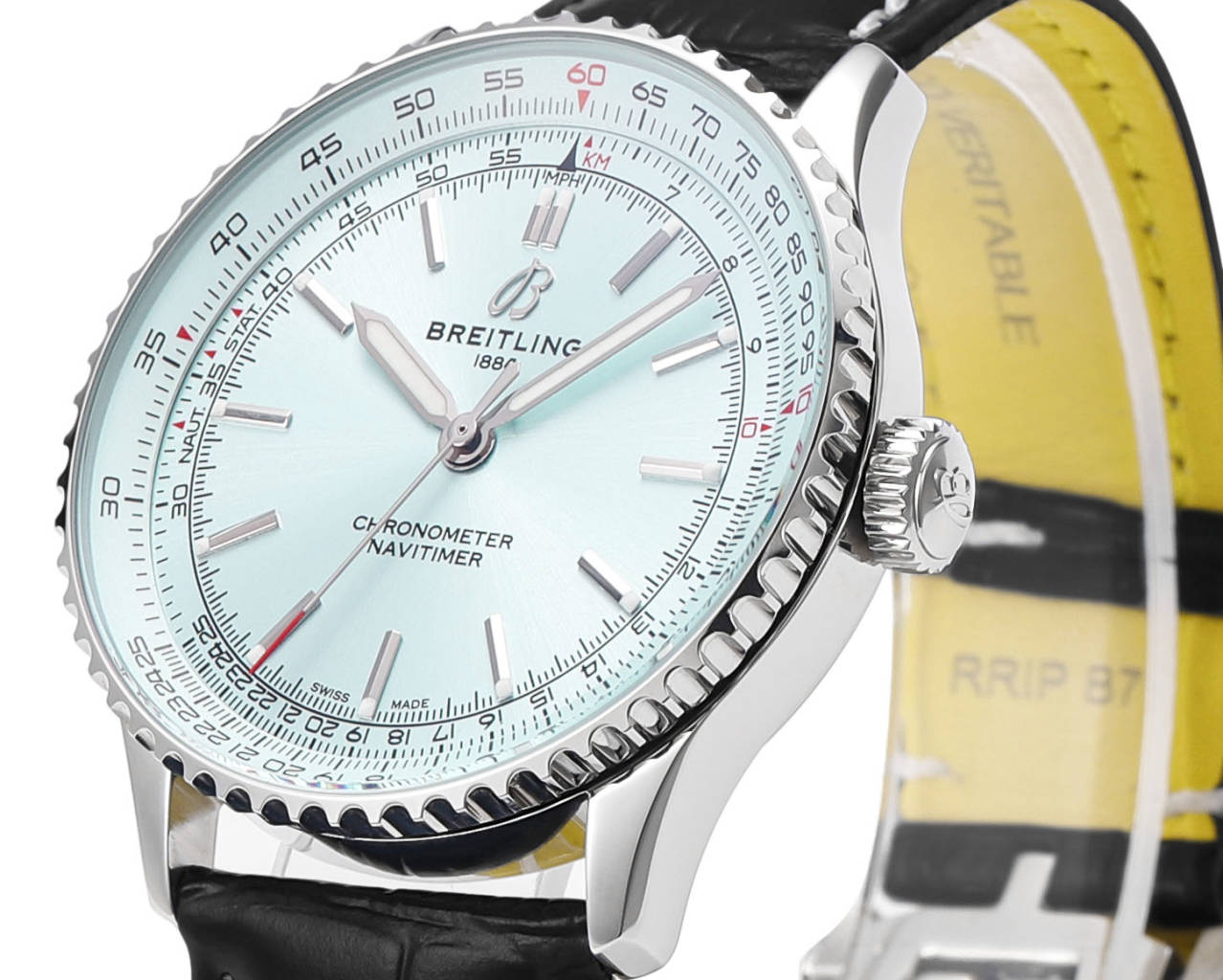 Breitling