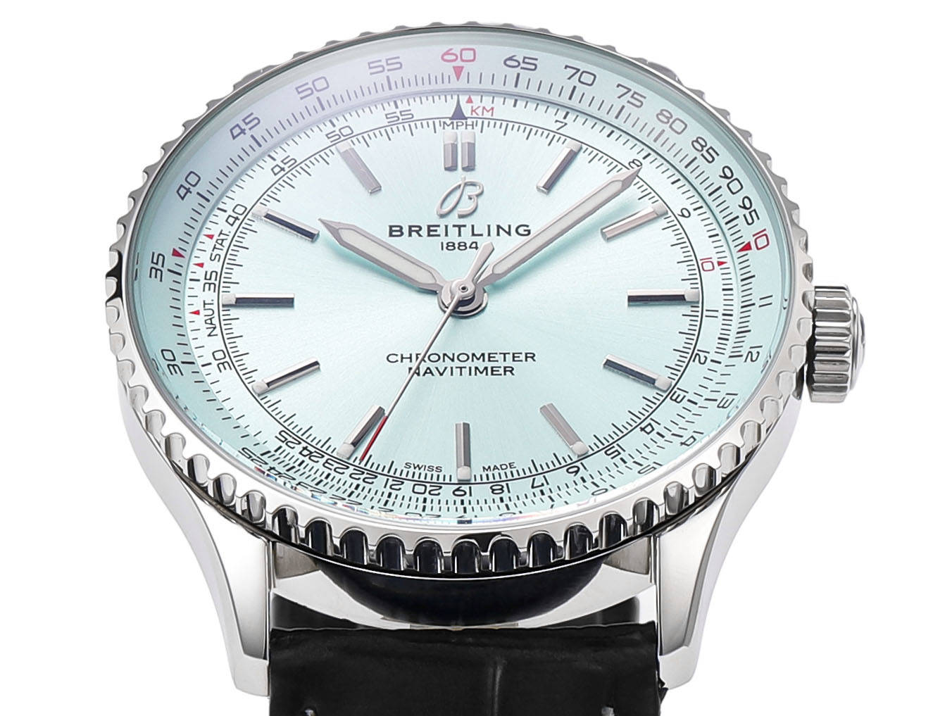 Breitling
