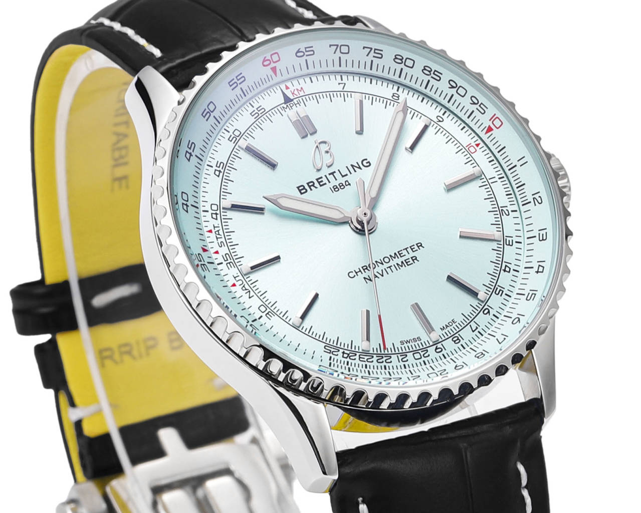 Breitling