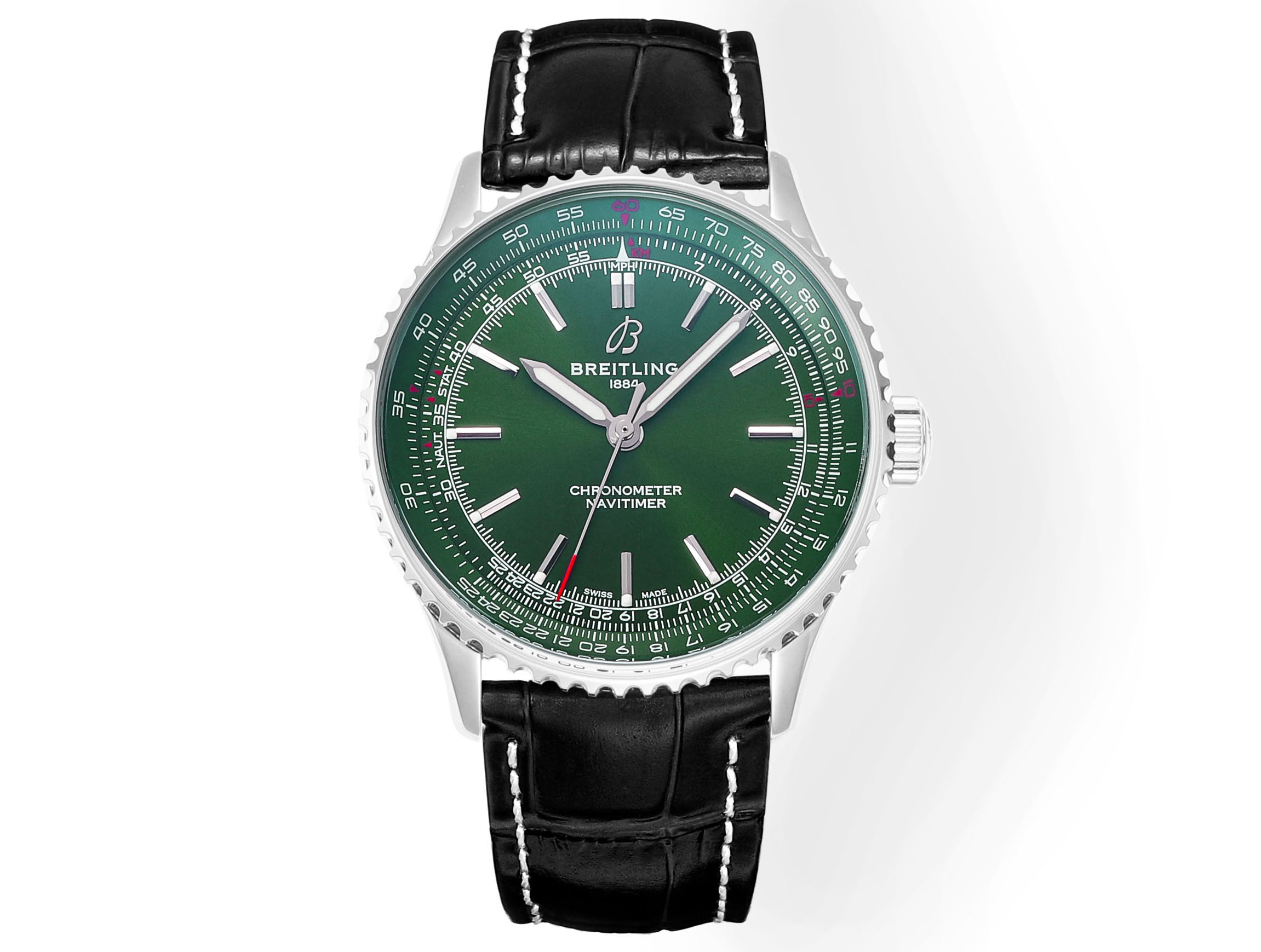 Breitling