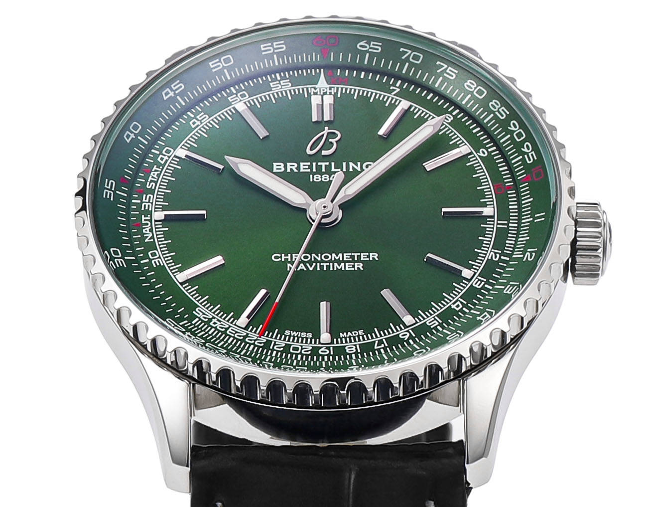 Breitling