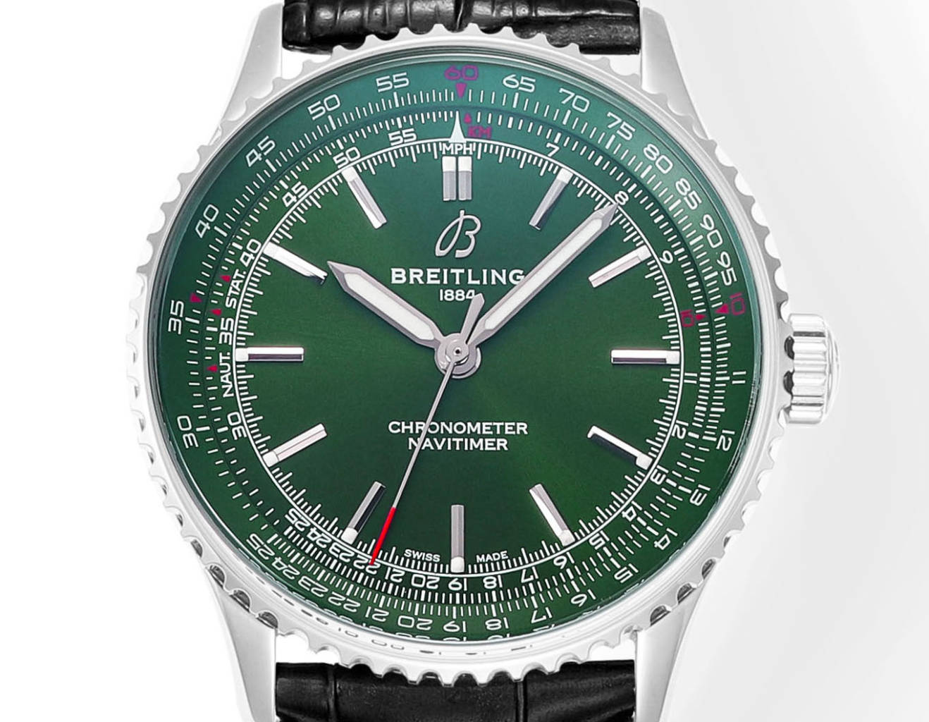Breitling