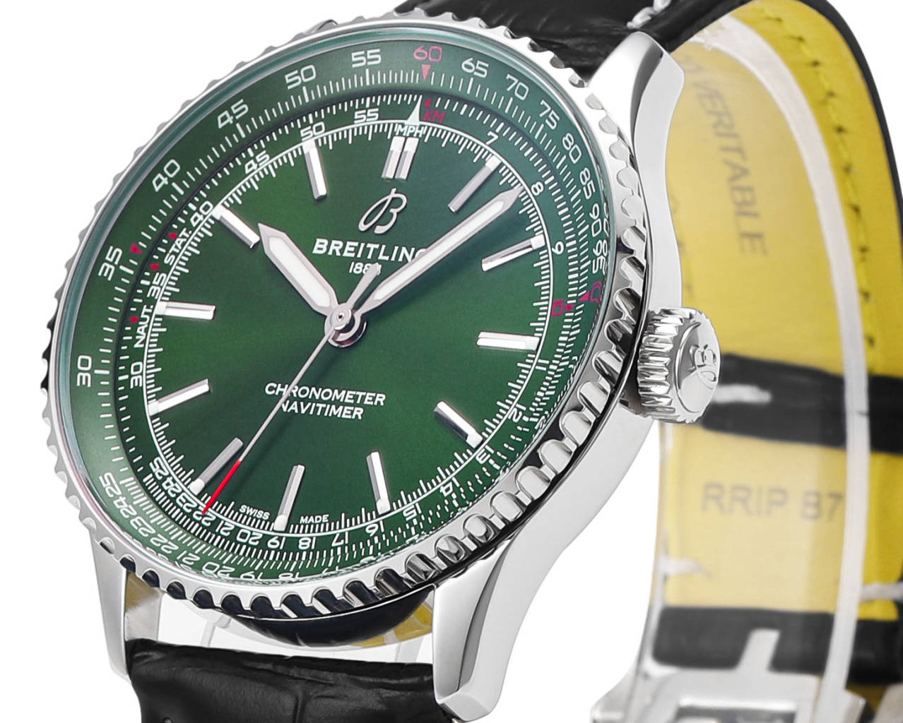 Breitling