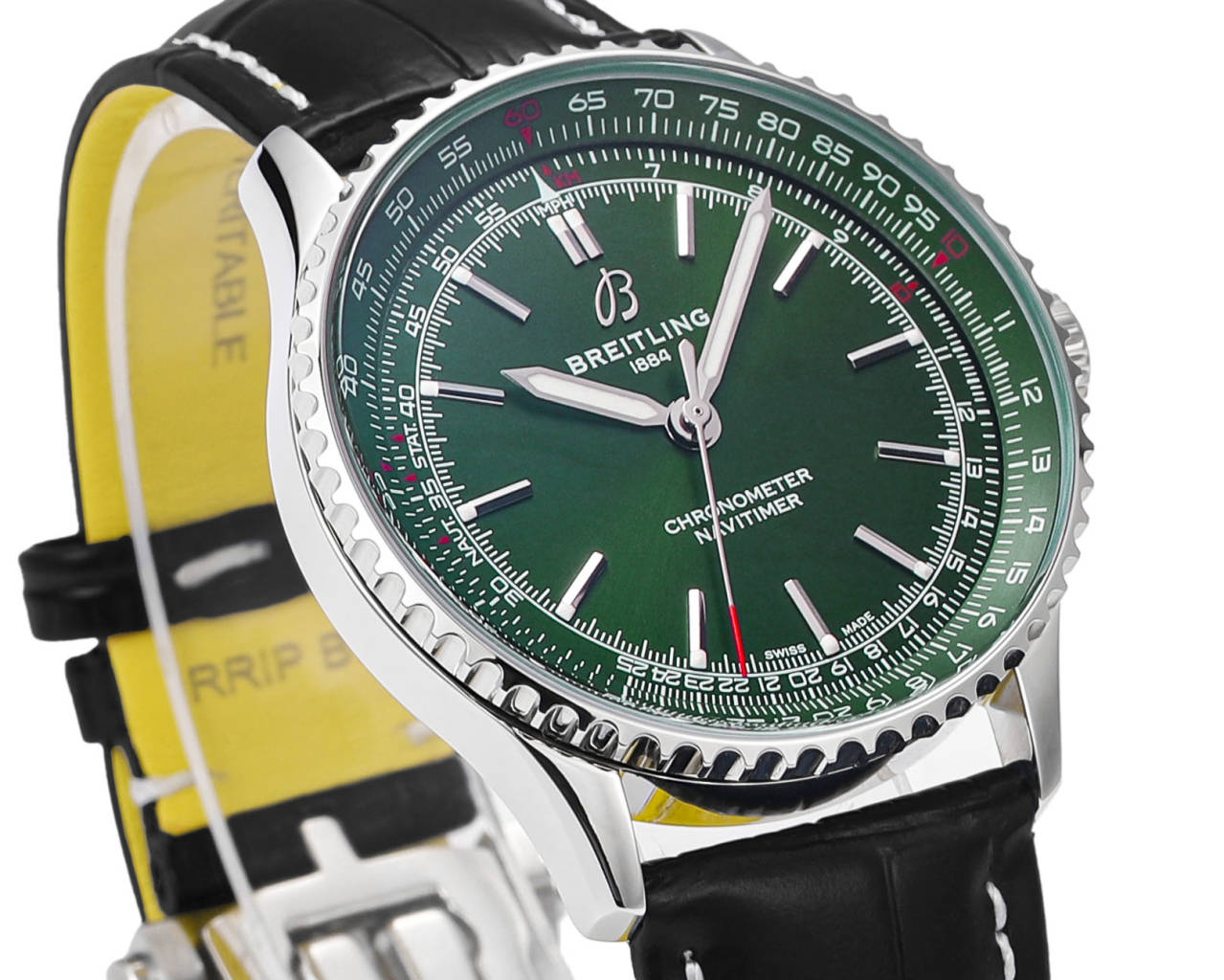 Breitling