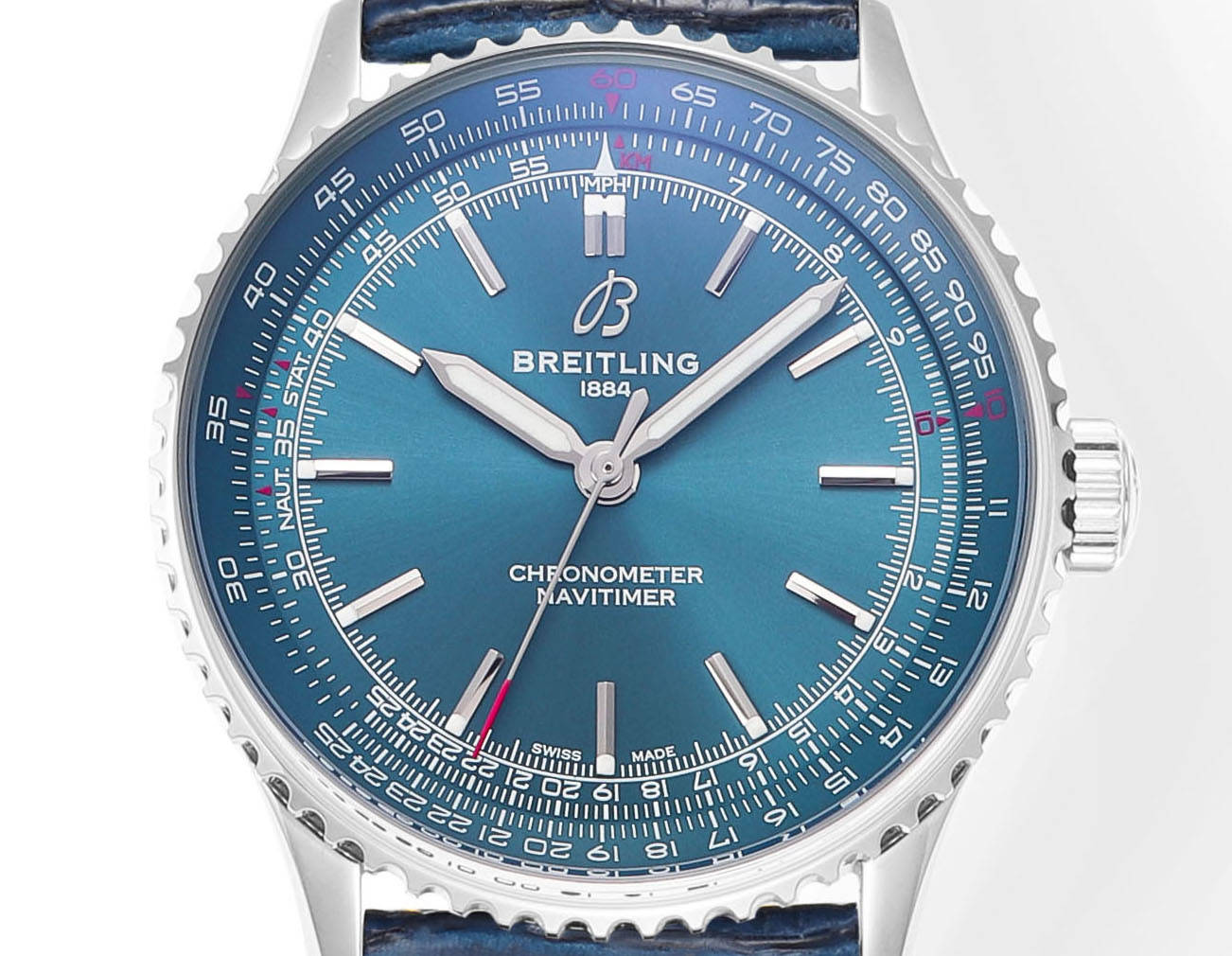 Breitling