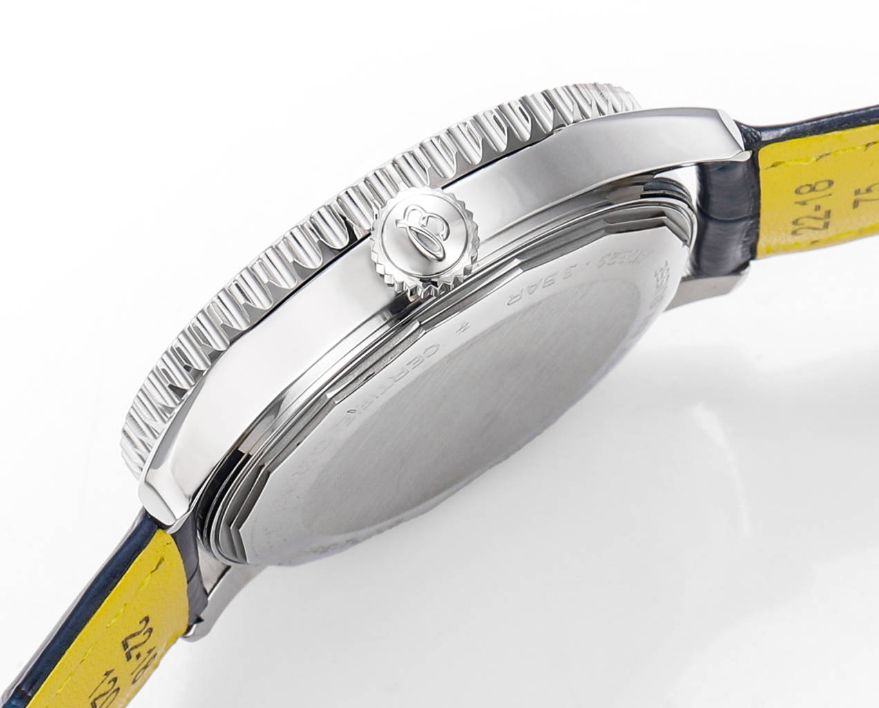 Breitling