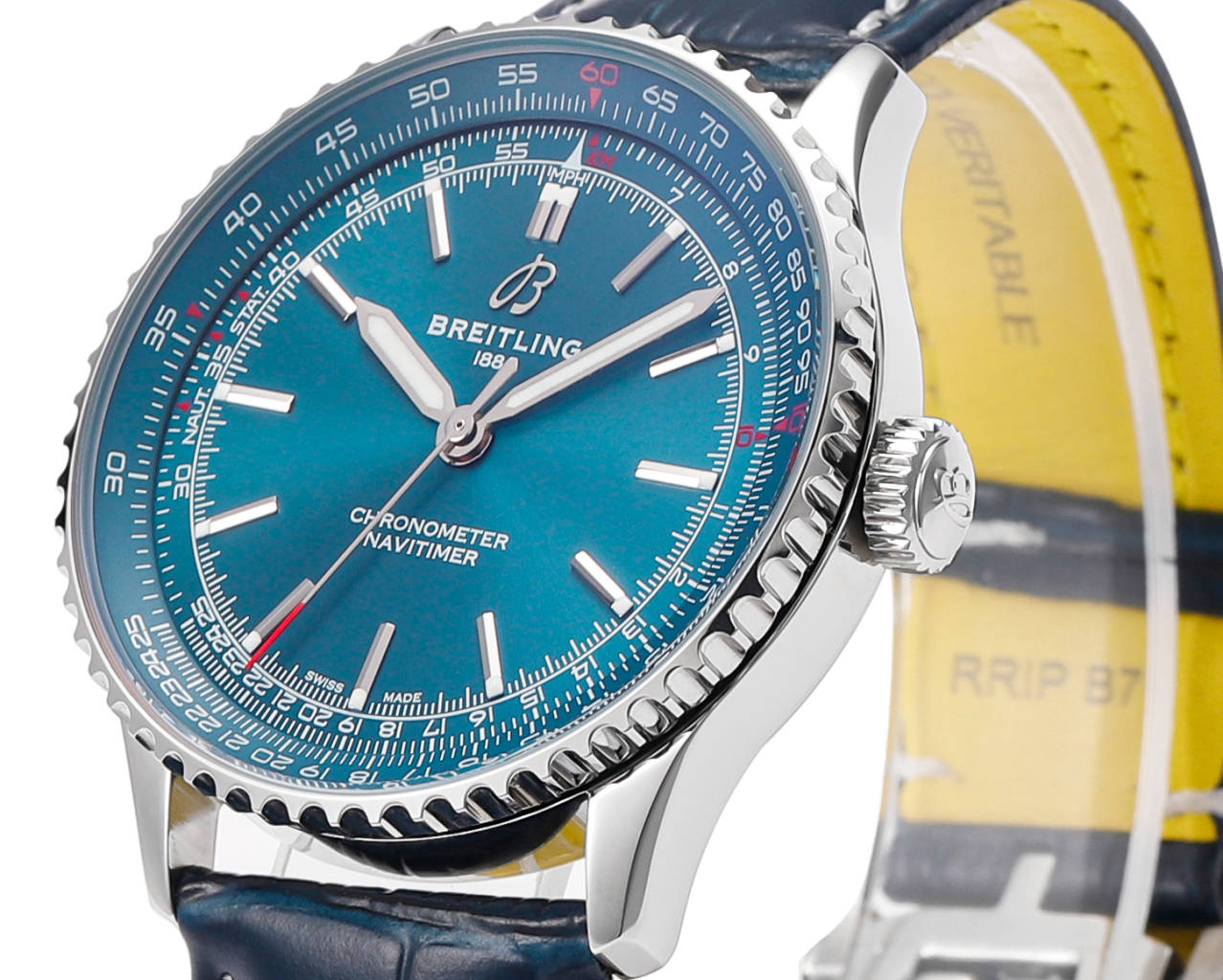 Breitling