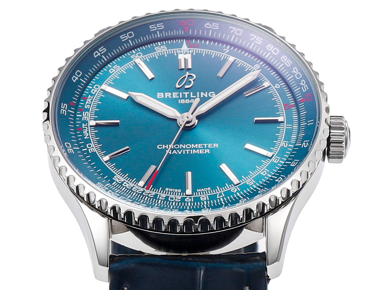 Breitling