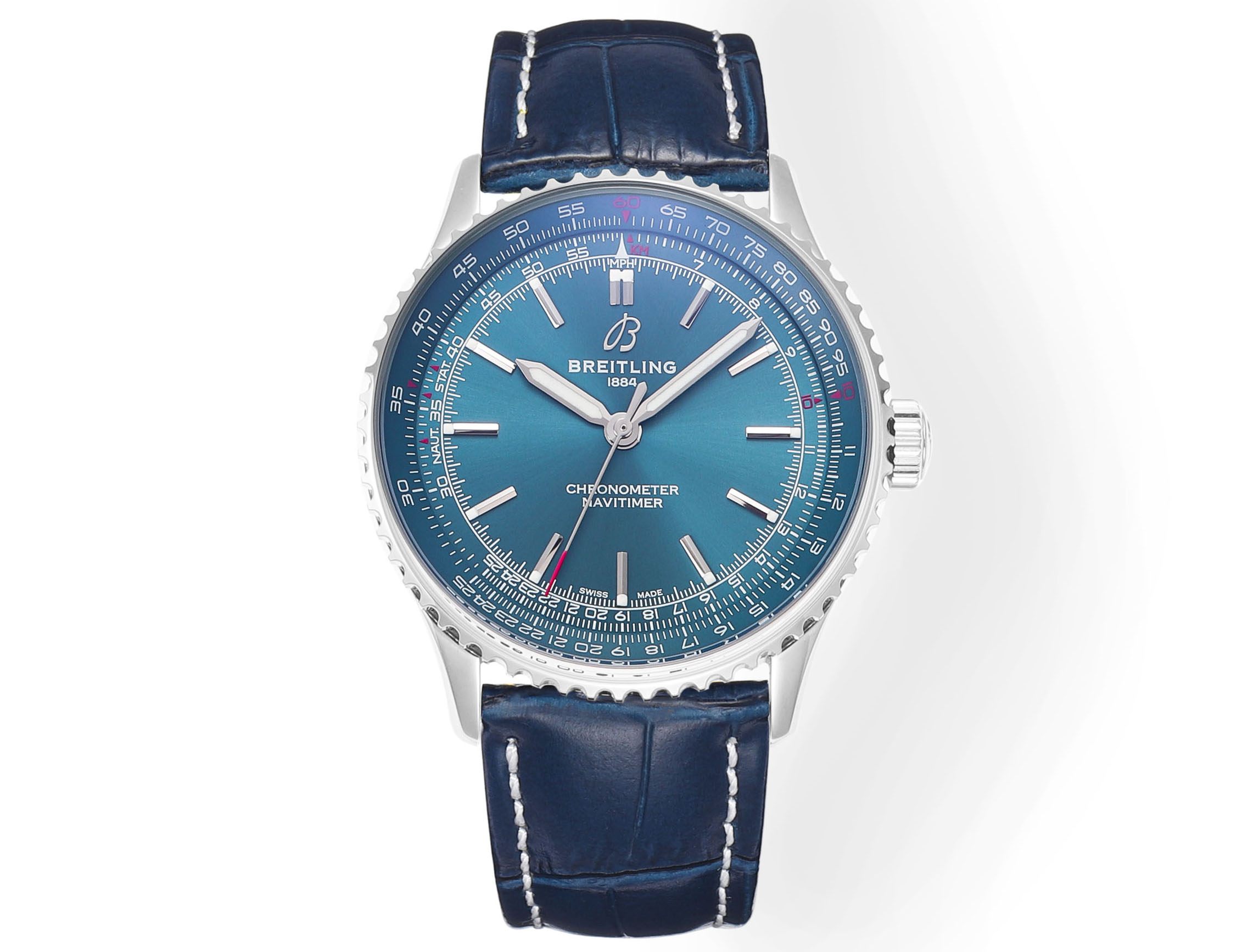 Breitling