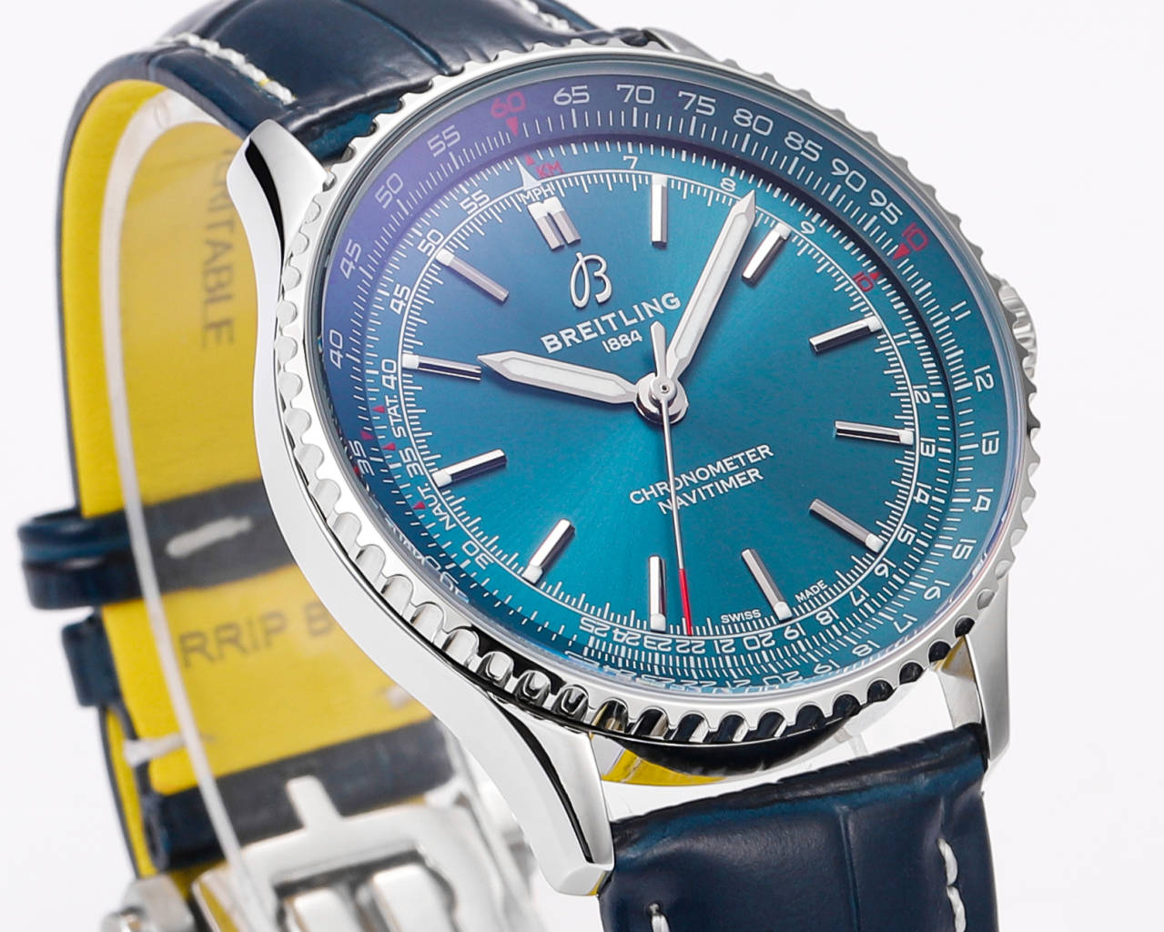 Breitling