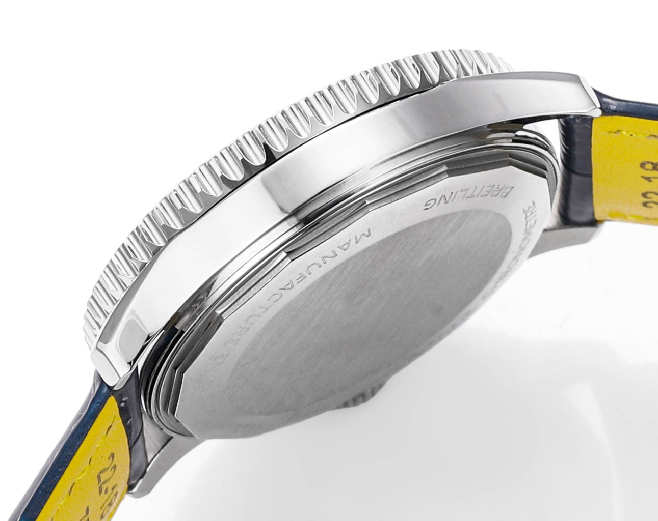 Breitling
