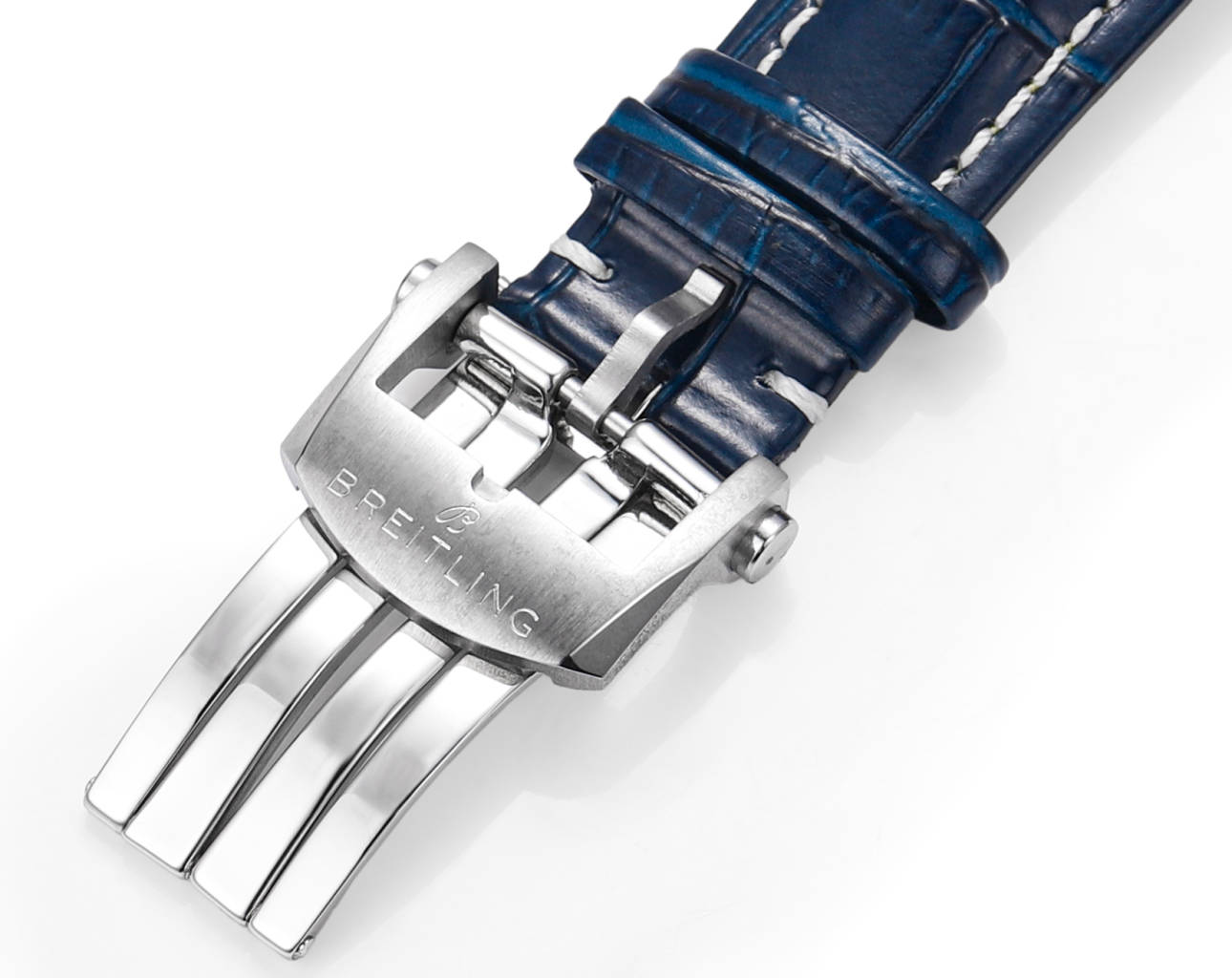 Breitling