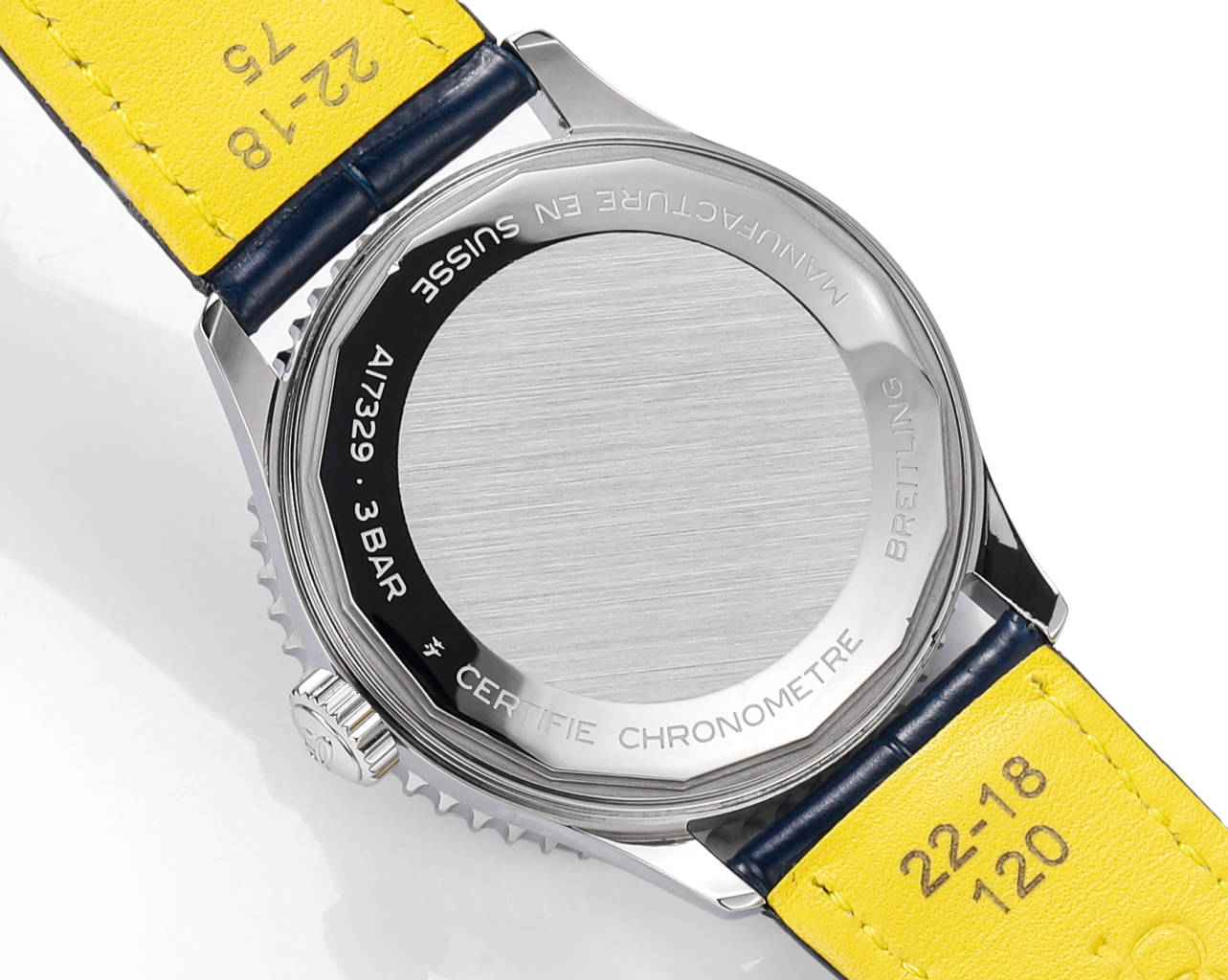 Breitling