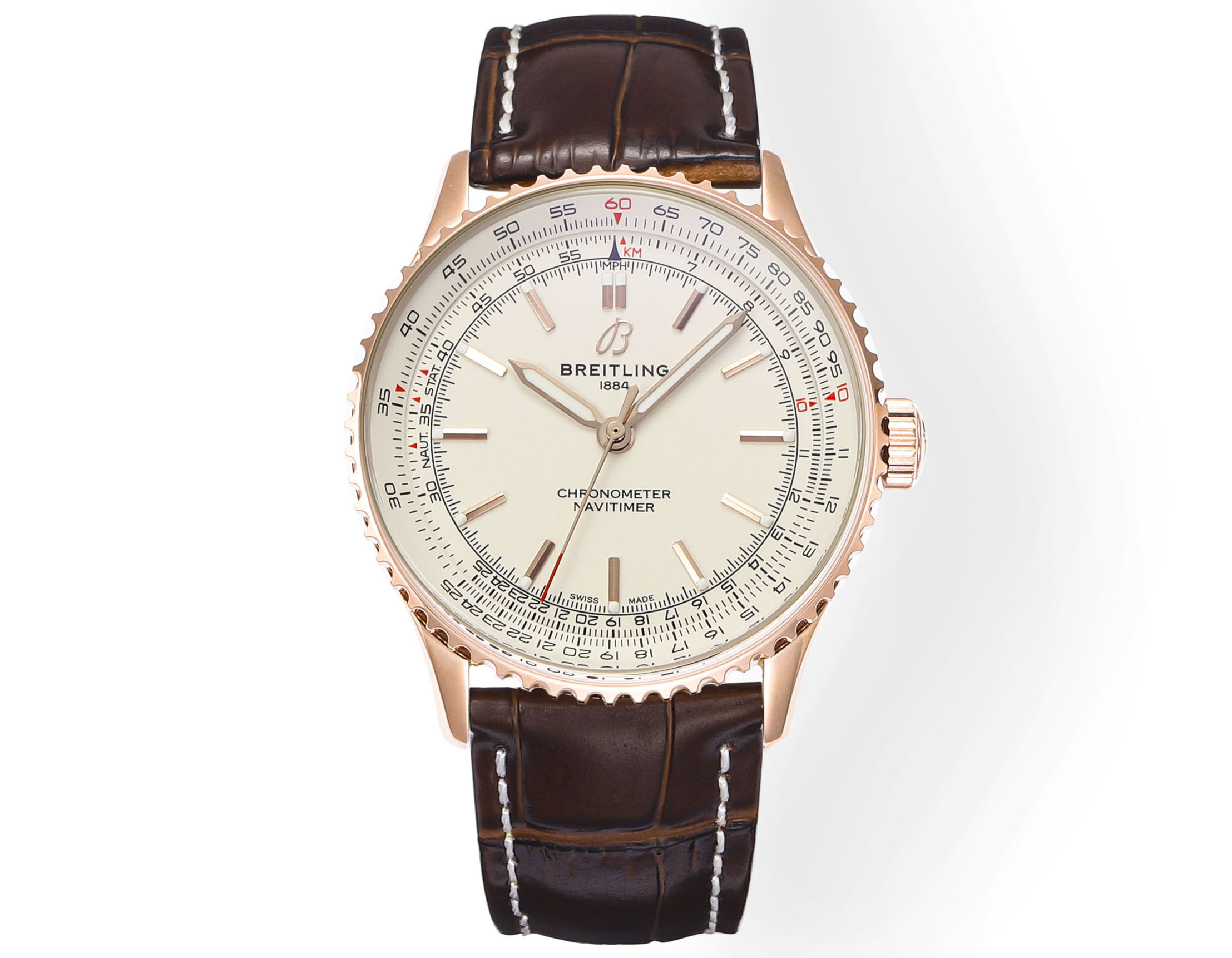 Breitling