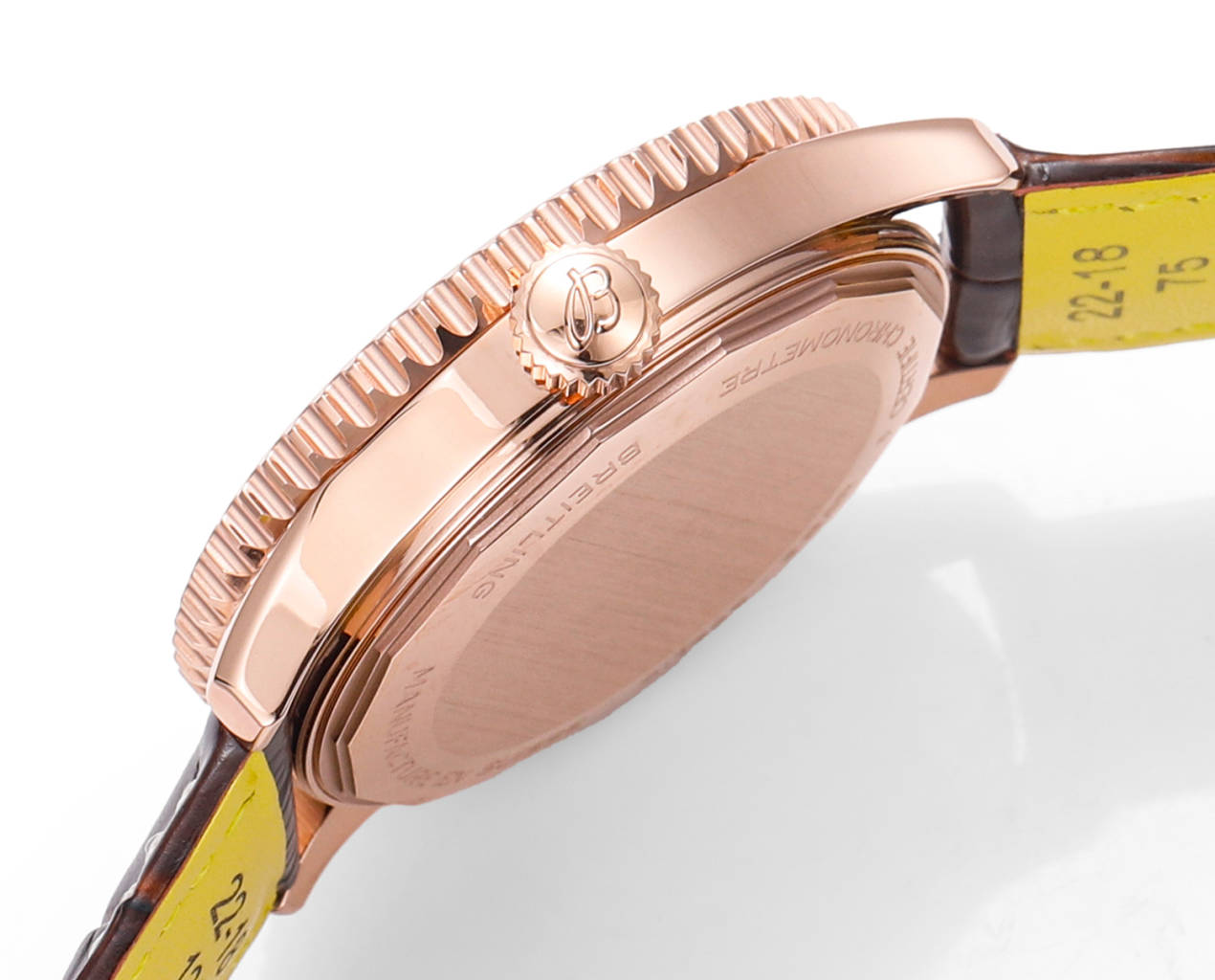 Breitling