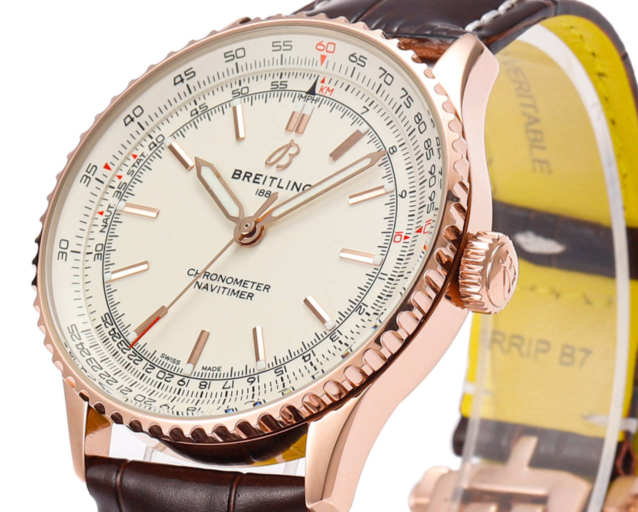 Breitling