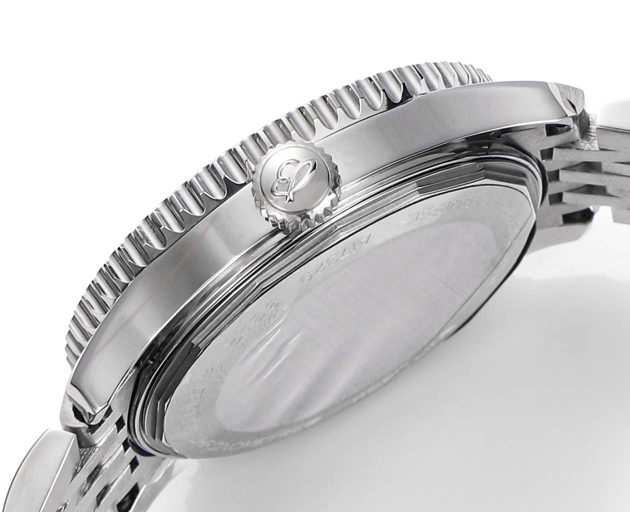 Breitling