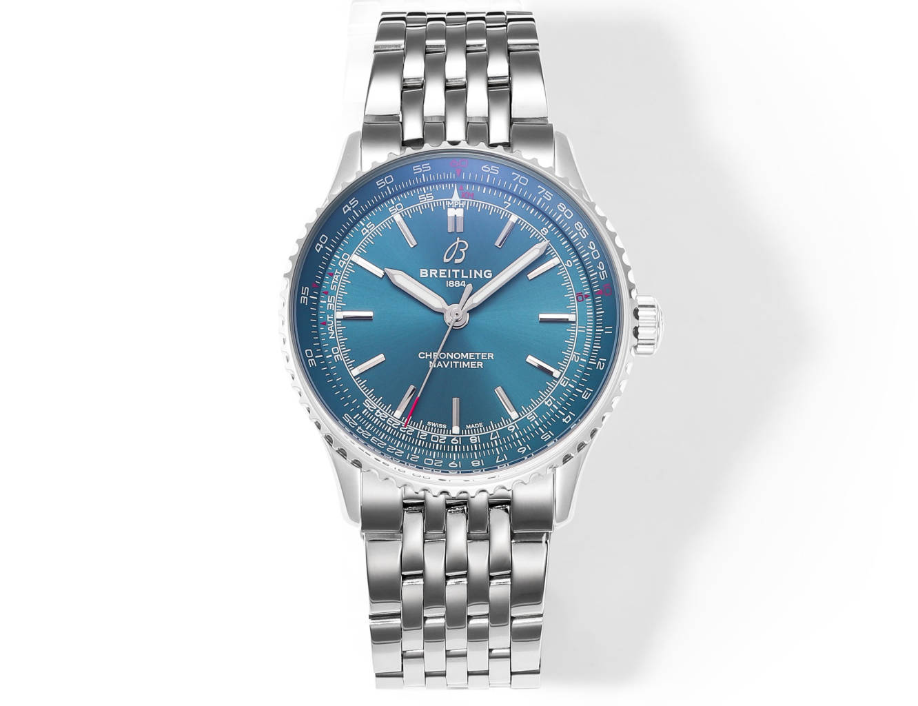 Breitling