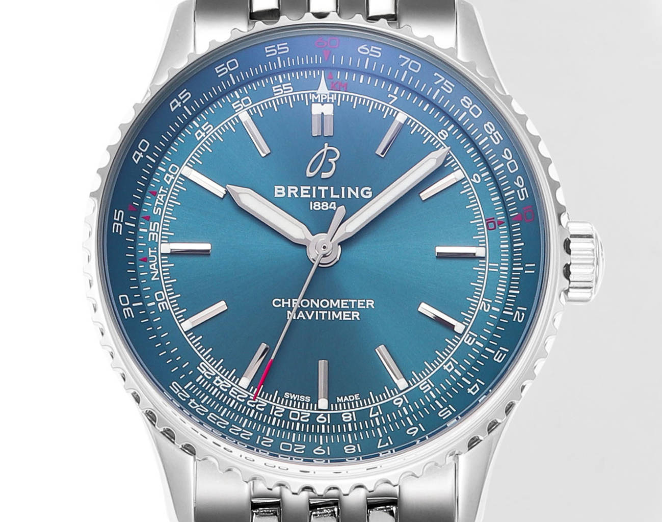 Breitling